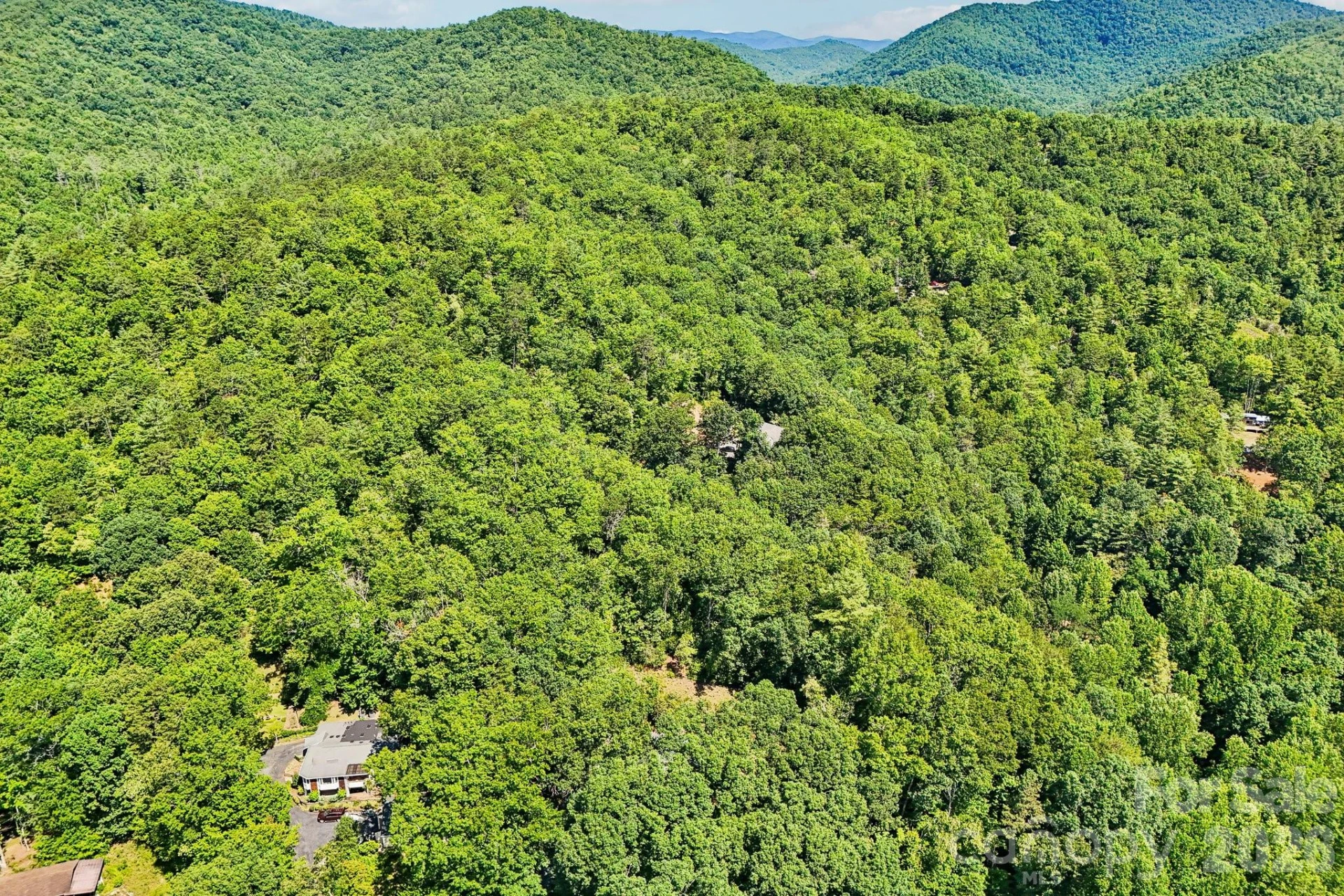 165 Westwood Drive - Photo 45