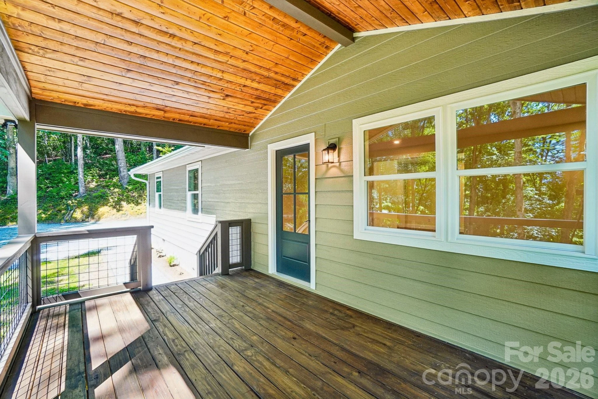 165 Westwood Drive - Photo 7