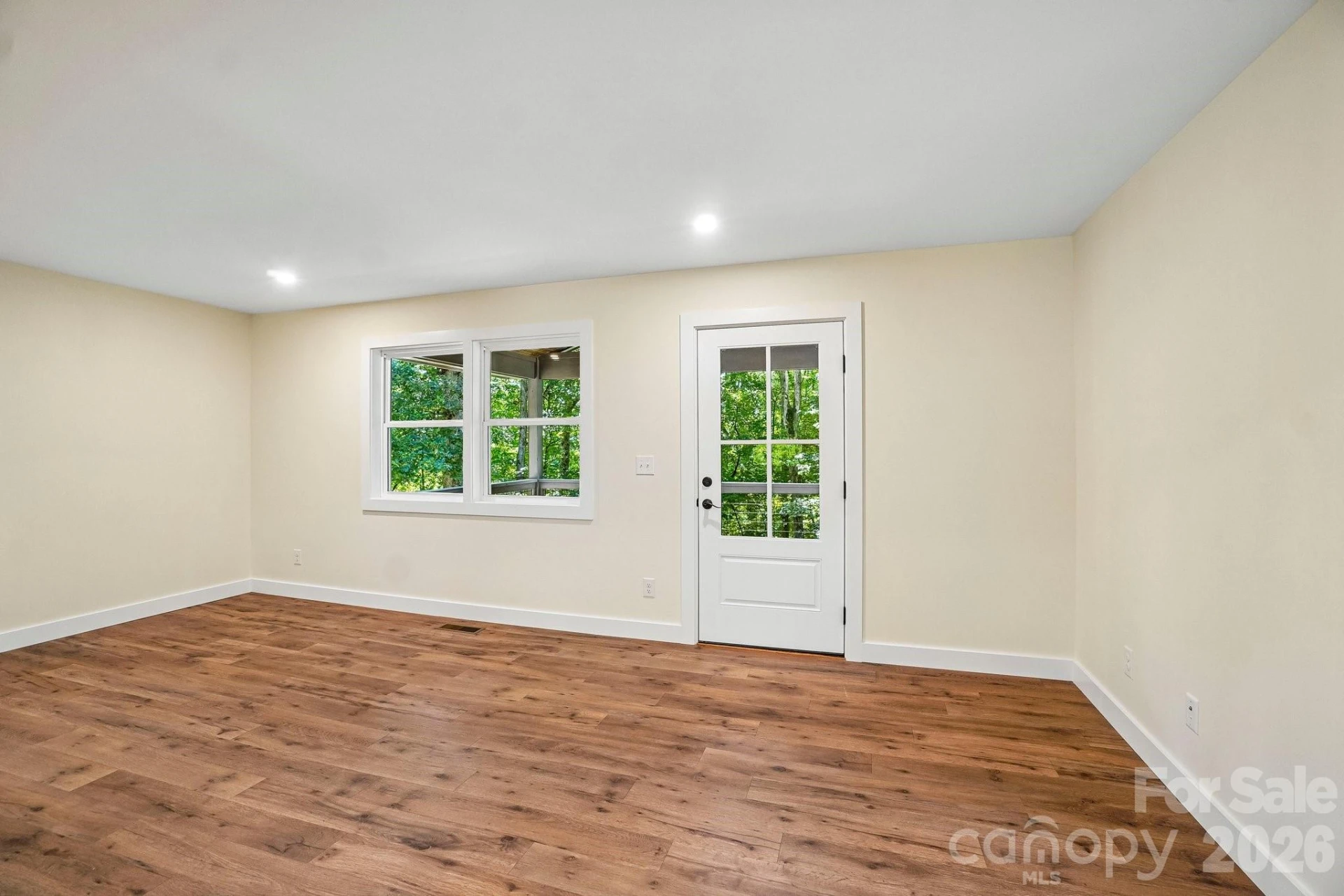 165 Westwood Drive - Photo 8