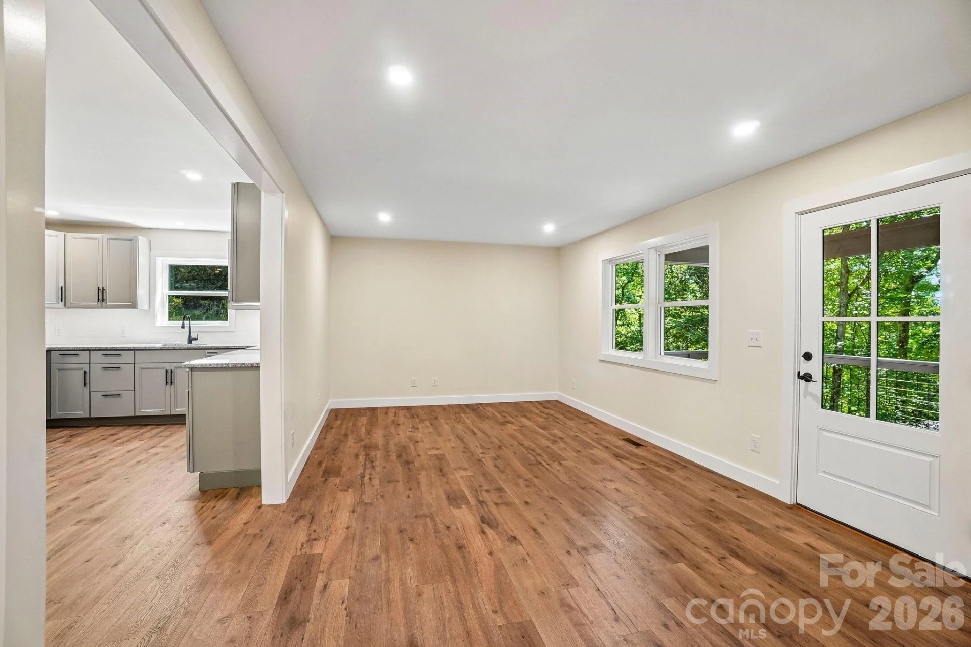 165 Westwood Drive - Photo 9