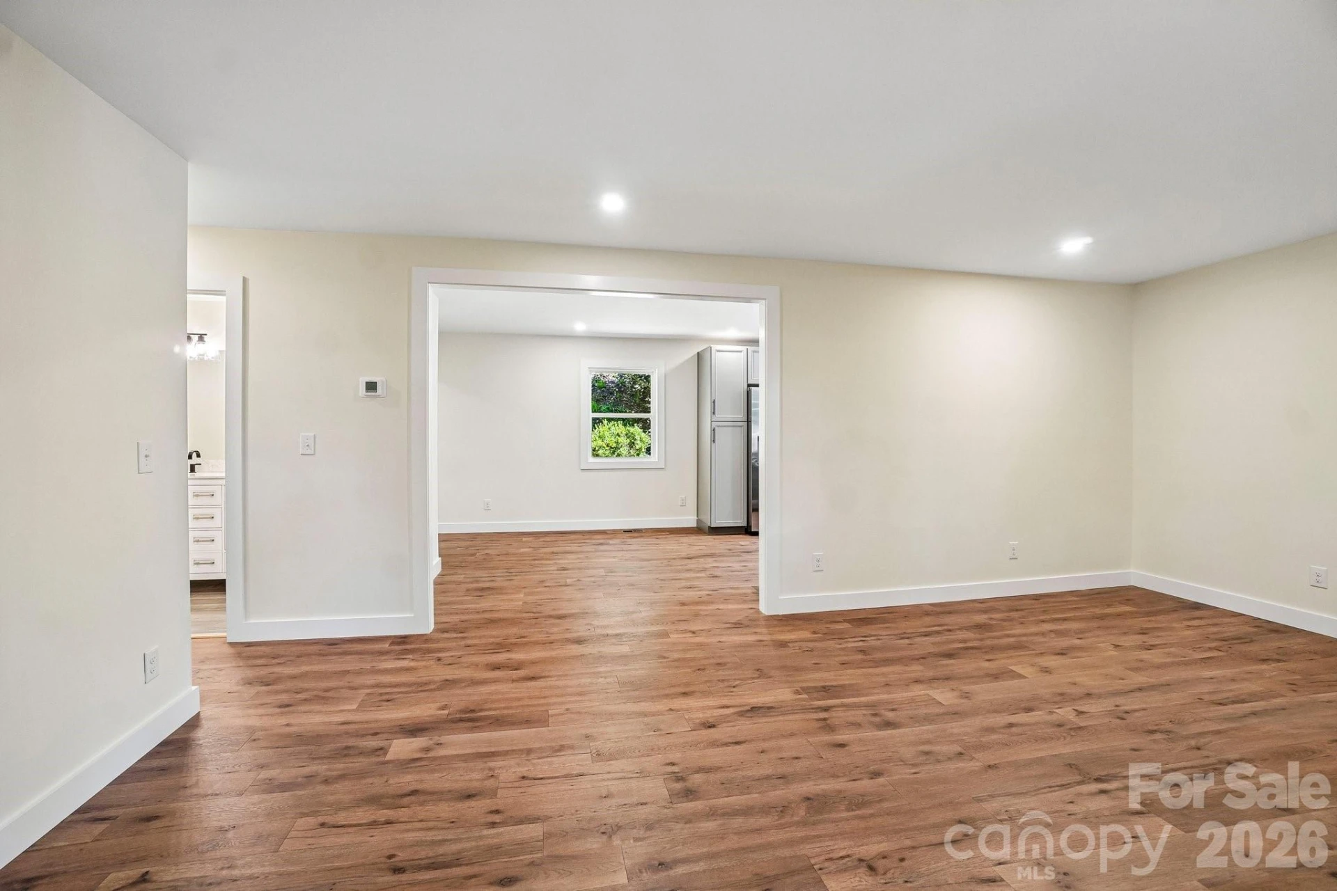 165 Westwood Drive - Photo 10