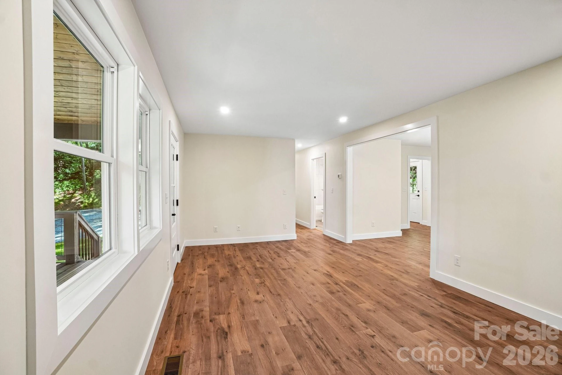 165 Westwood Drive - Photo 11