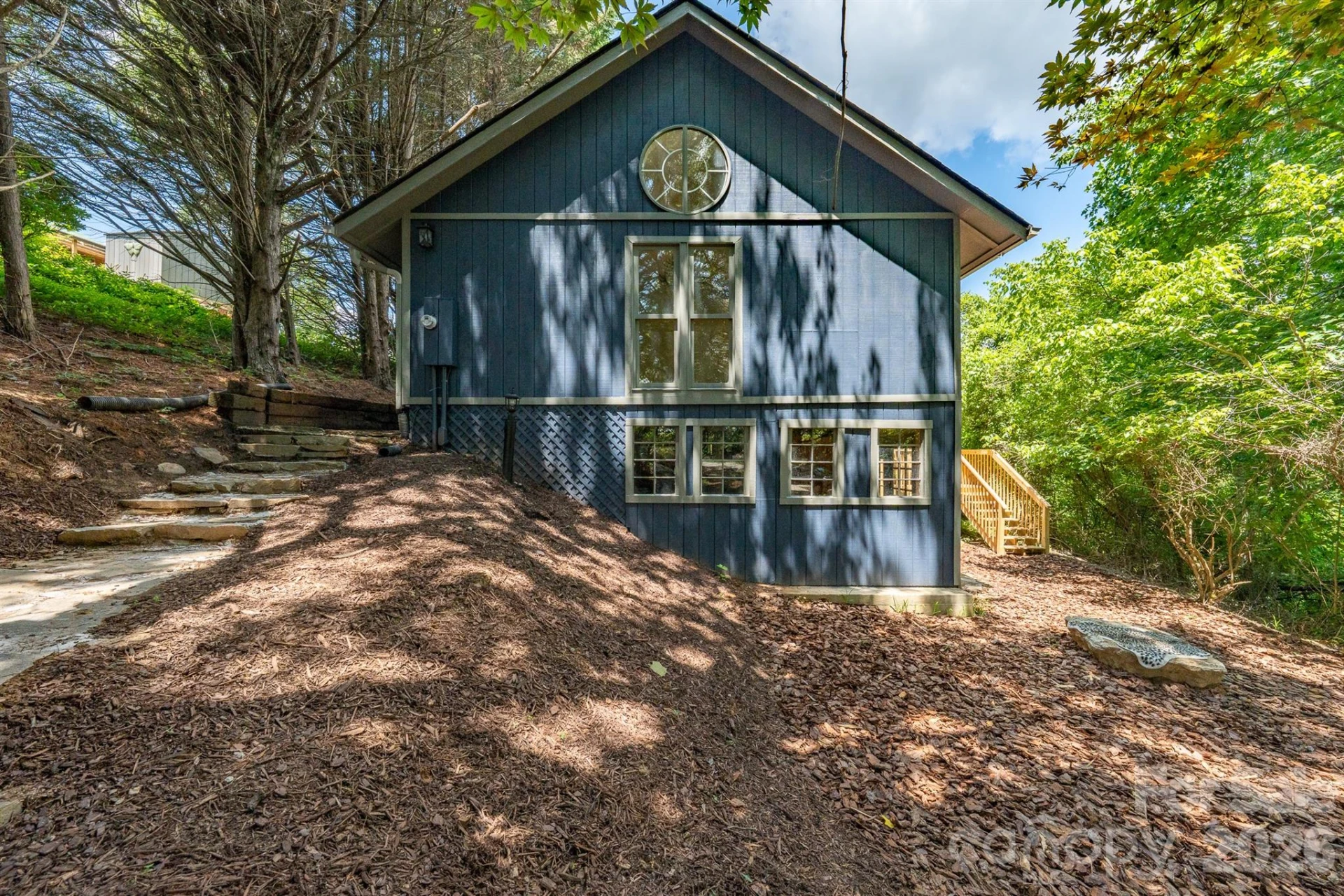 366 Cabin Hollow Drive - Photo 2