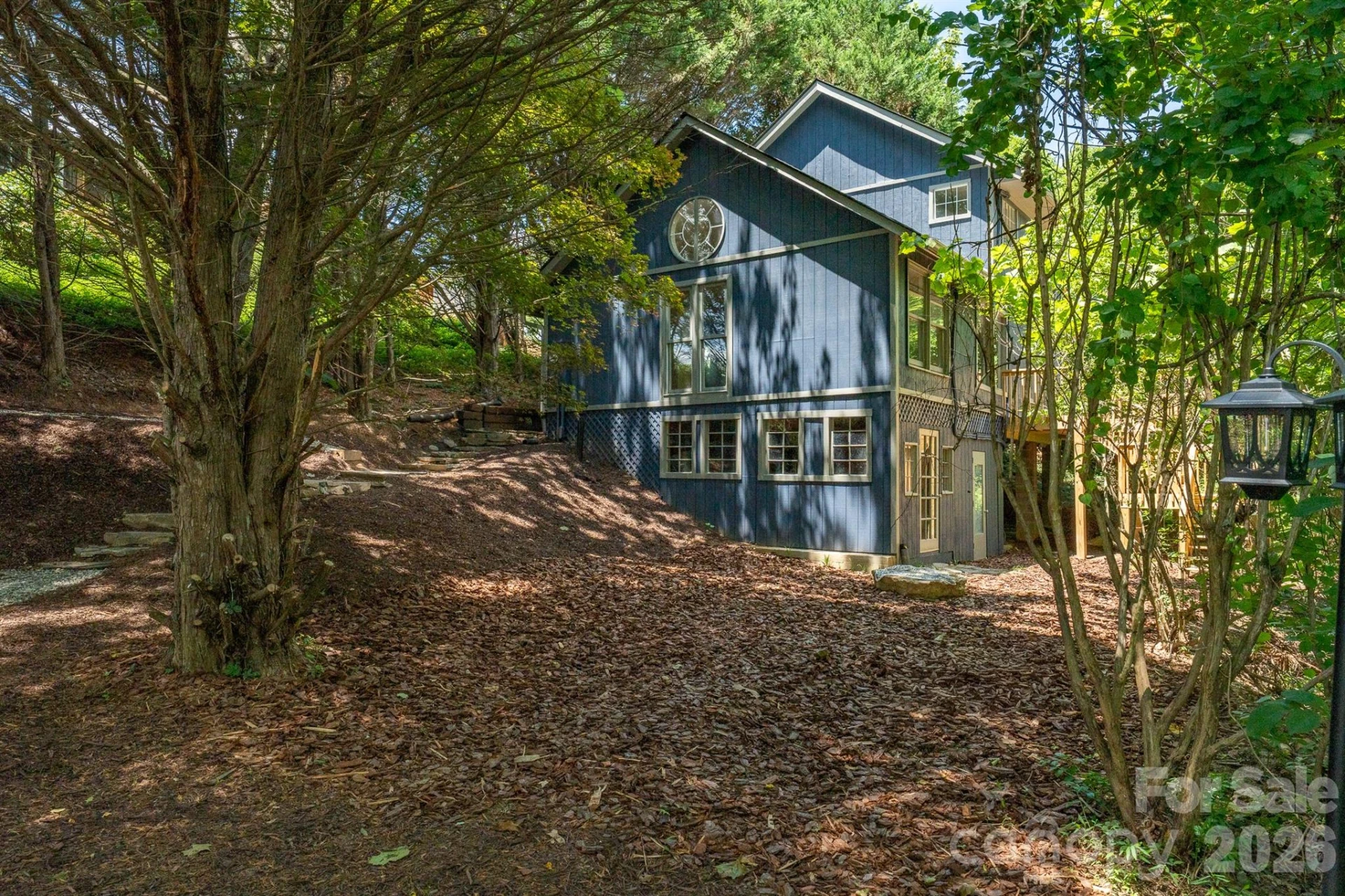366 Cabin Hollow Drive - Photo 3