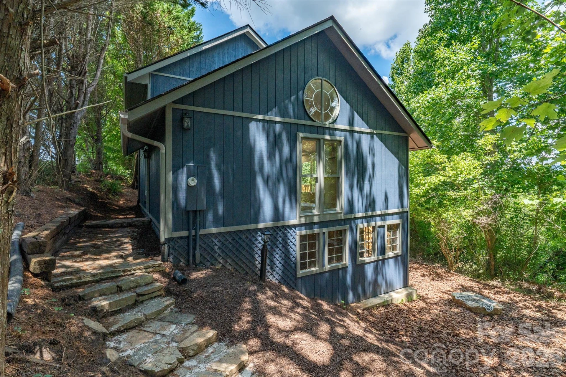 366 Cabin Hollow Drive - Photo 4