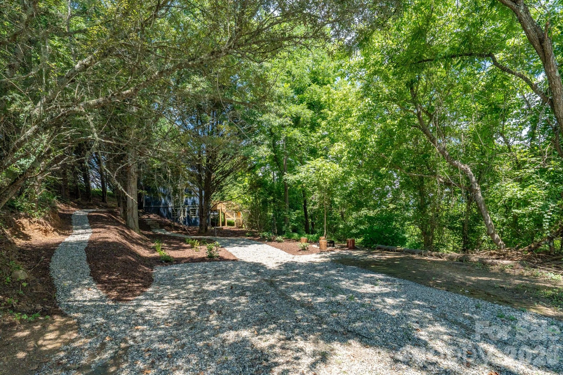 366 Cabin Hollow Drive - Photo 7