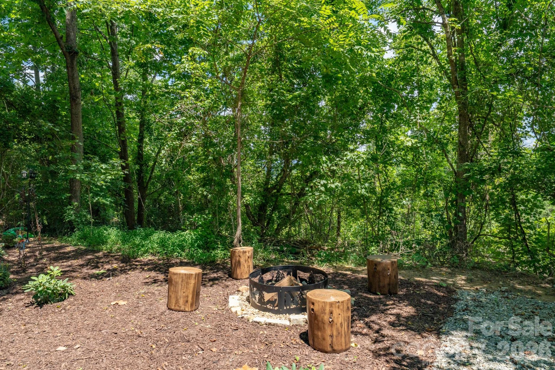 366 Cabin Hollow Drive - Photo 8