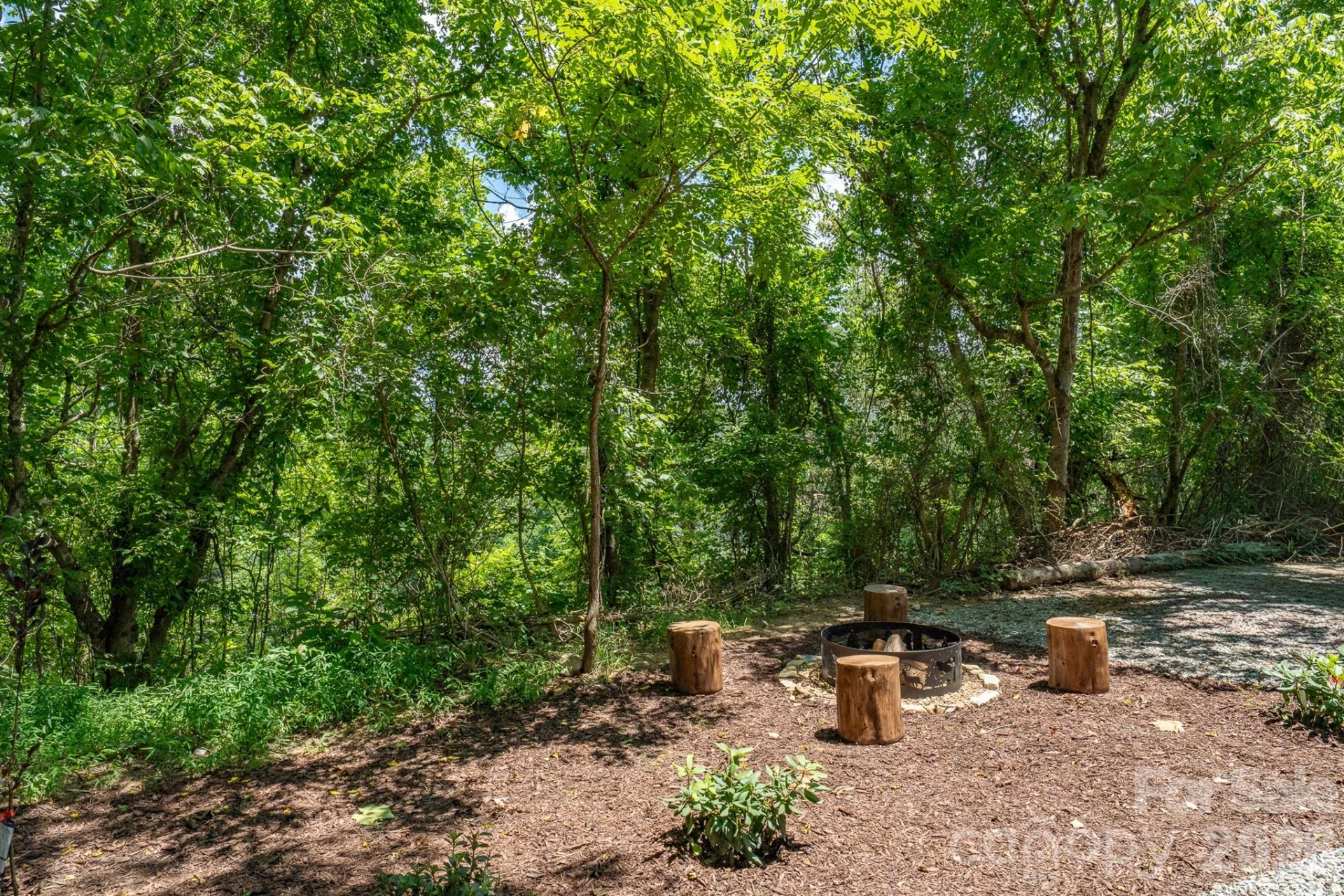 366 Cabin Hollow Drive - Photo 9