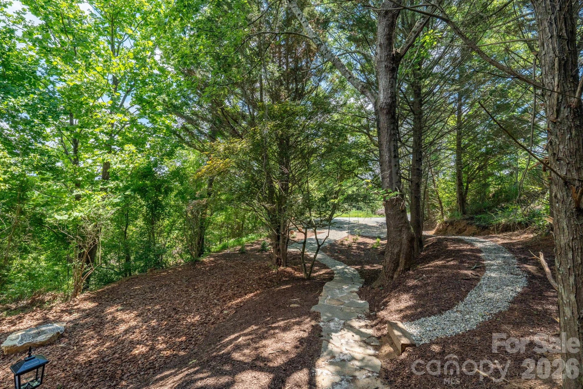366 Cabin Hollow Drive - Photo 10