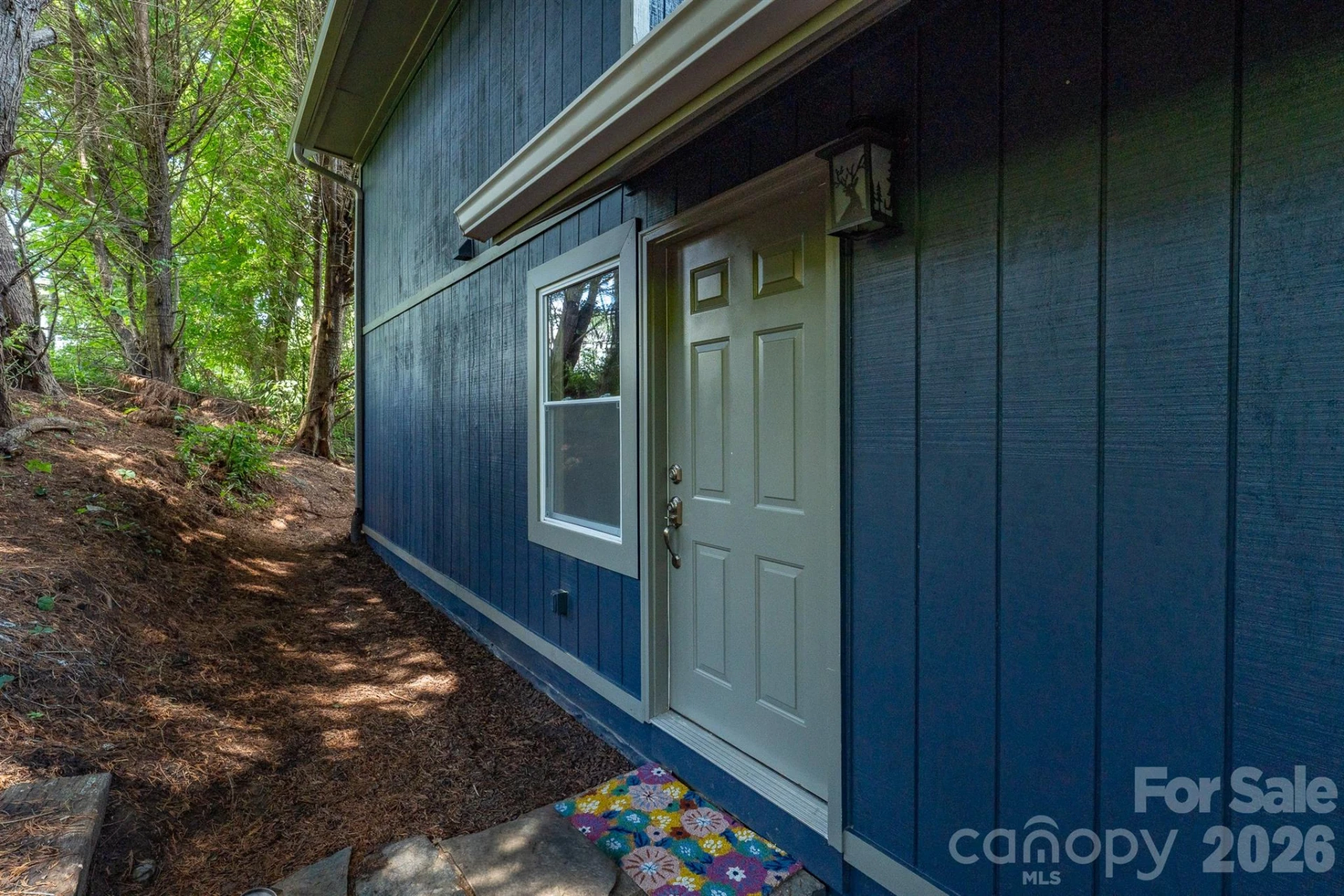 366 Cabin Hollow Drive - Photo 11