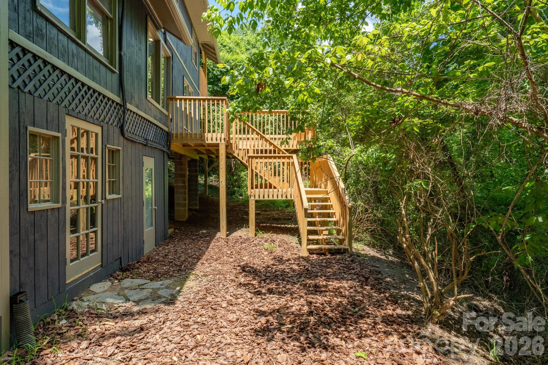 366 Cabin Hollow Drive - Photo 12