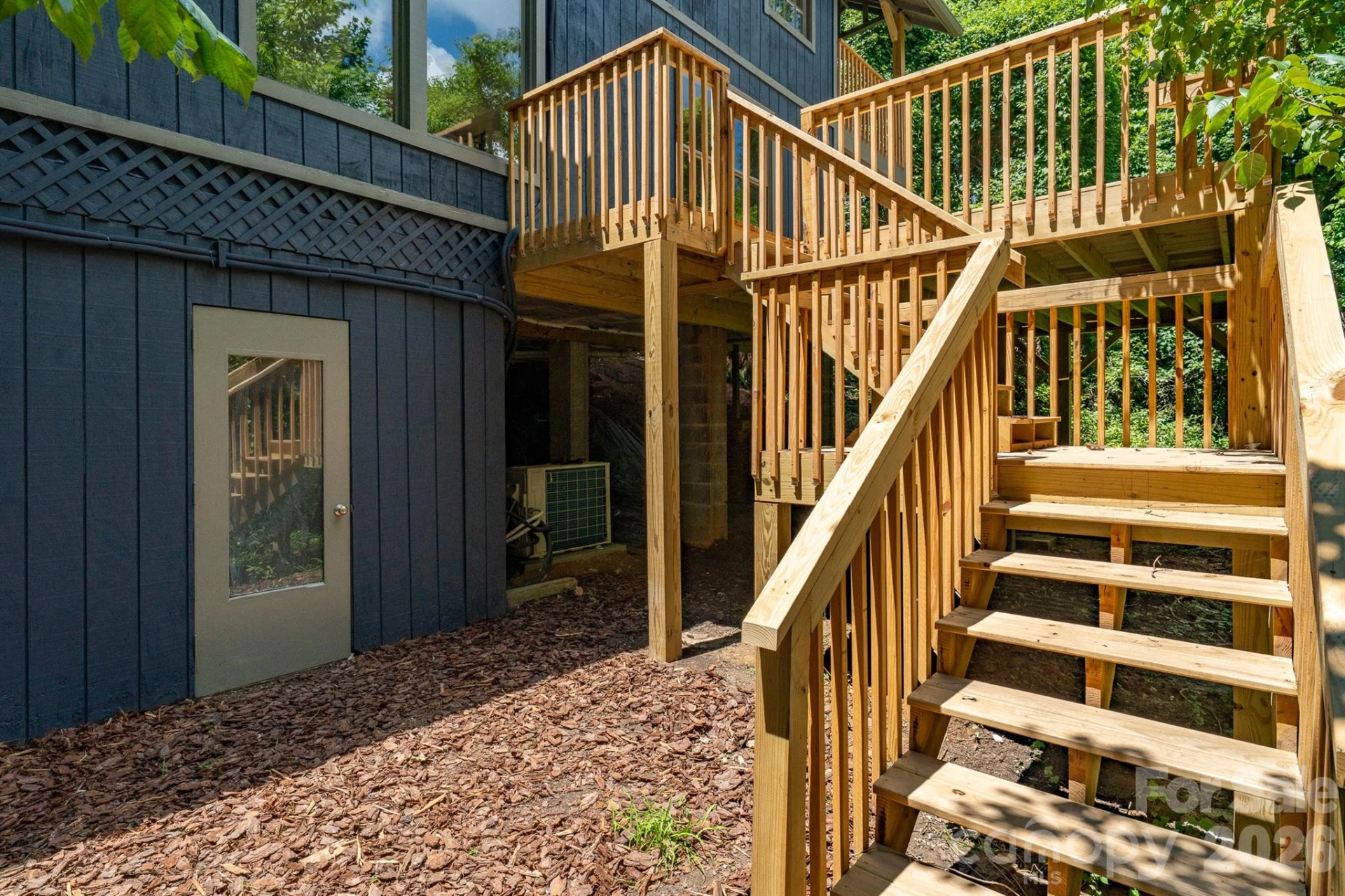 366 Cabin Hollow Drive - Photo 13