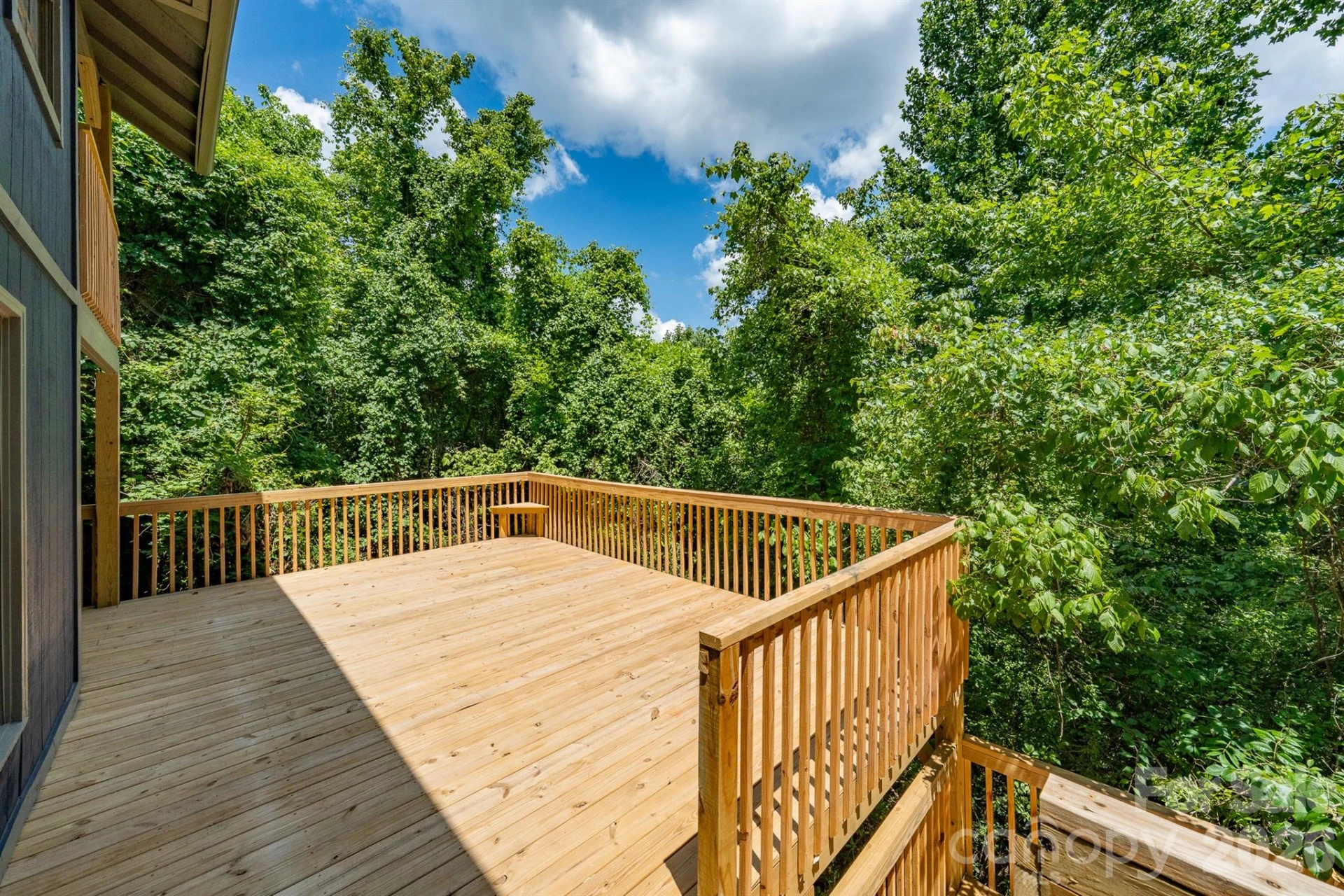 366 Cabin Hollow Drive - Photo 14