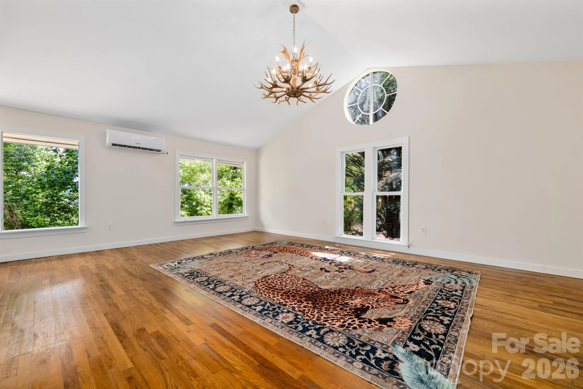 366 Cabin Hollow Drive - Photo 15