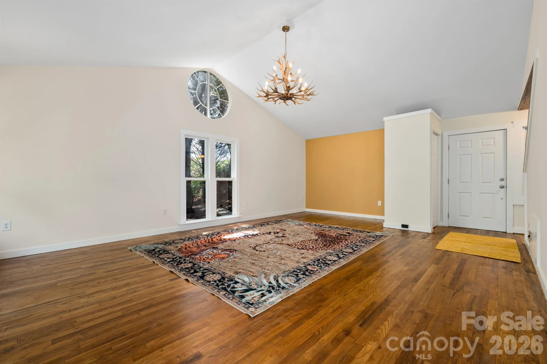 366 Cabin Hollow Drive - Photo 16
