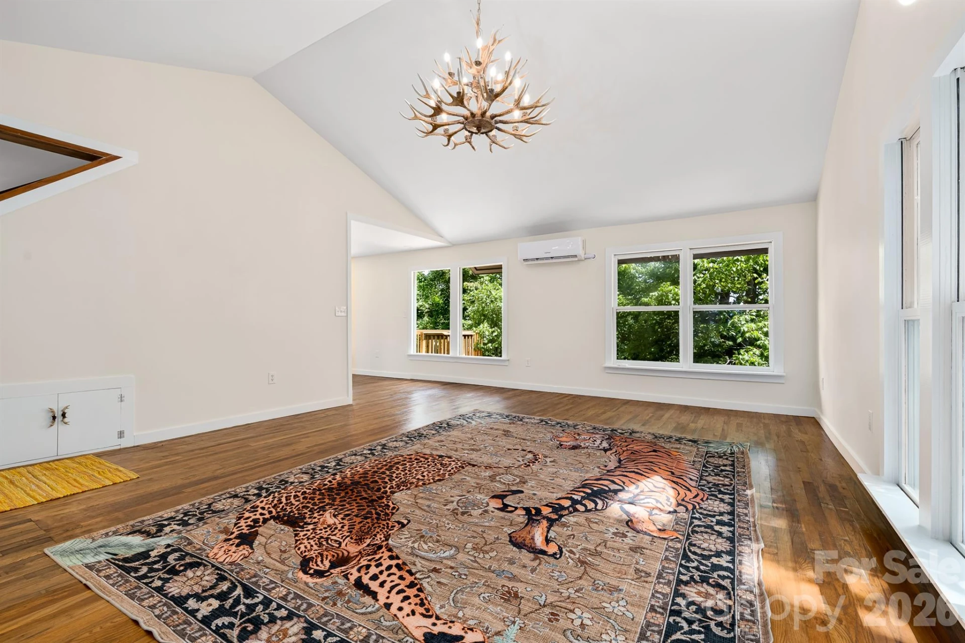 366 Cabin Hollow Drive - Photo 17