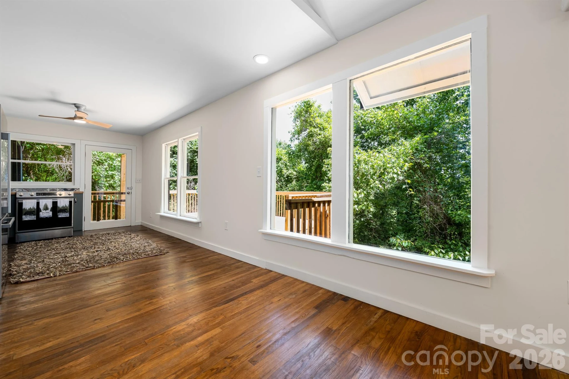 366 Cabin Hollow Drive - Photo 18