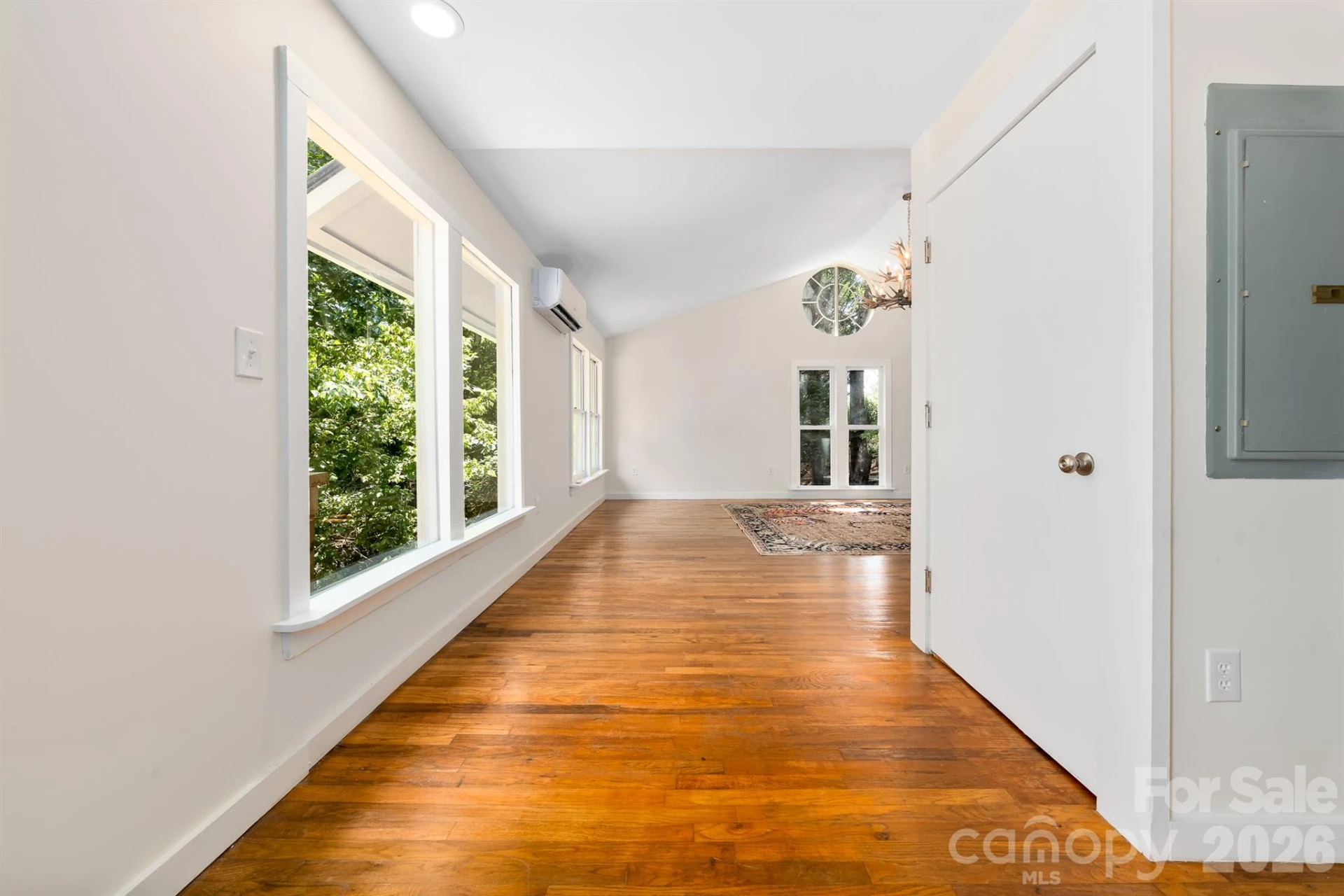 366 Cabin Hollow Drive - Photo 19