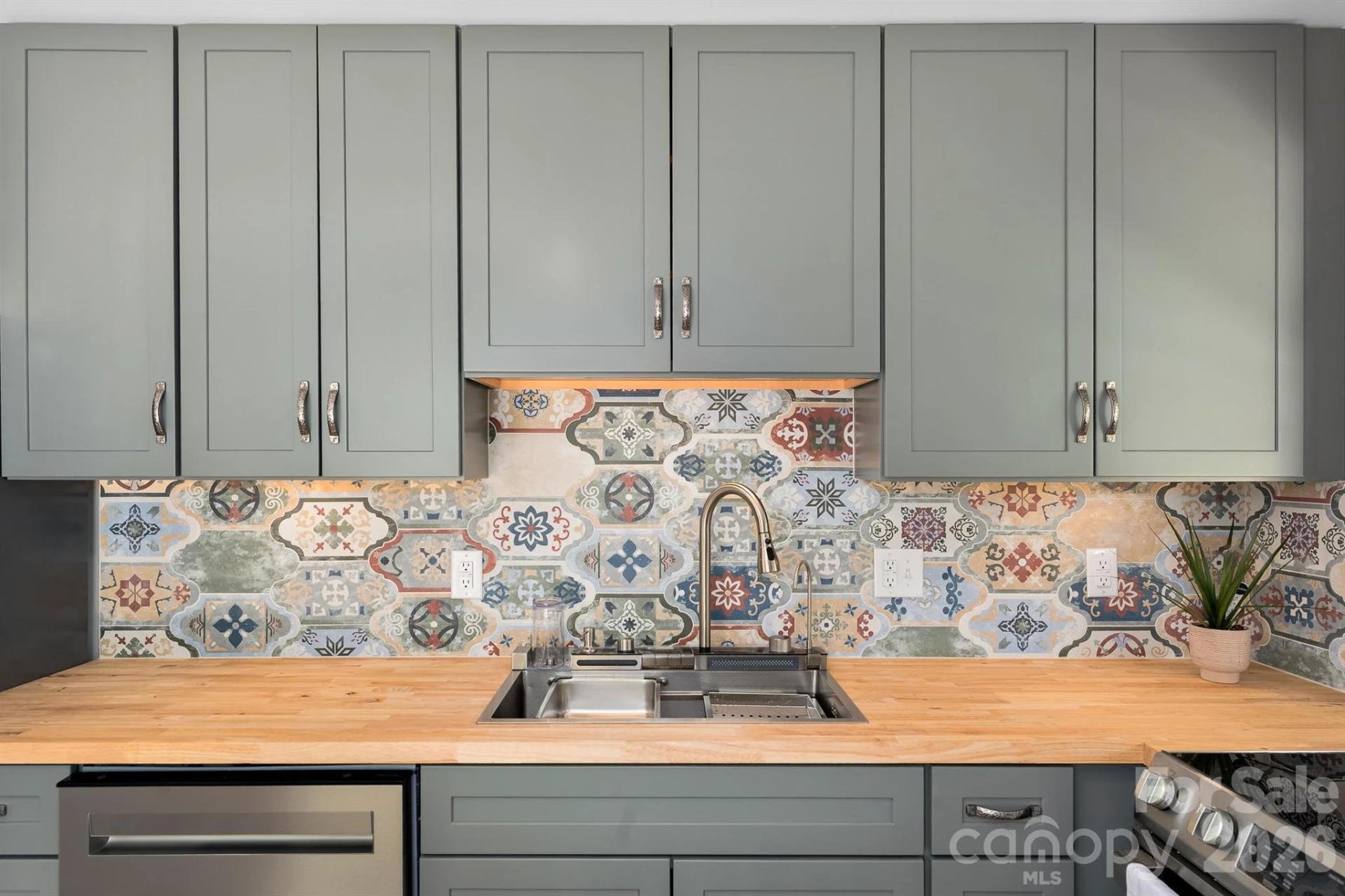 366 Cabin Hollow Drive - Photo 20