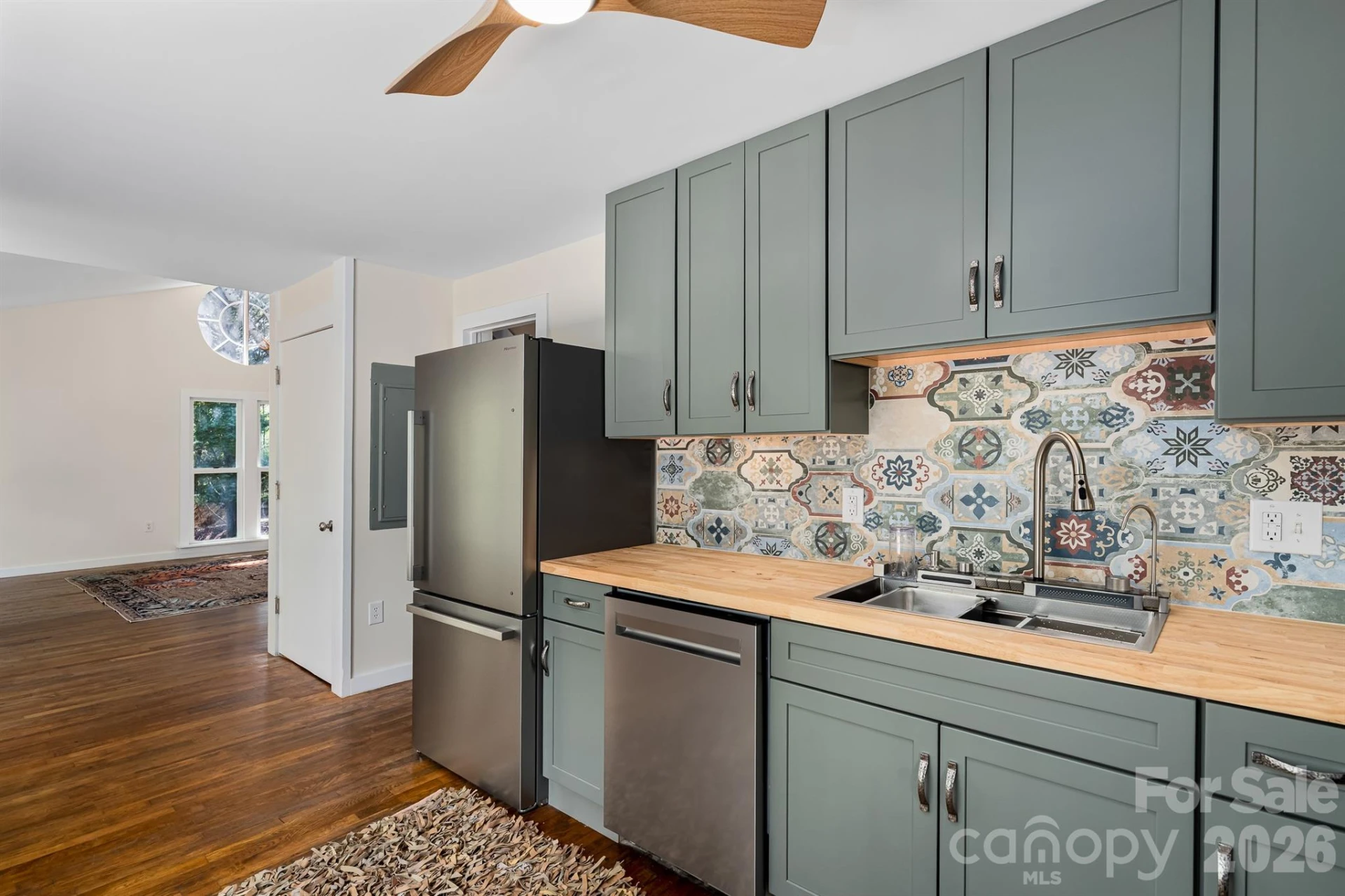 366 Cabin Hollow Drive - Photo 21