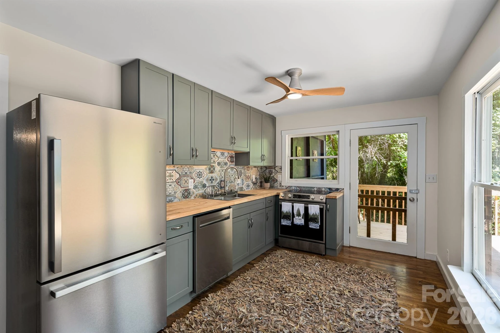 366 Cabin Hollow Drive - Photo 22