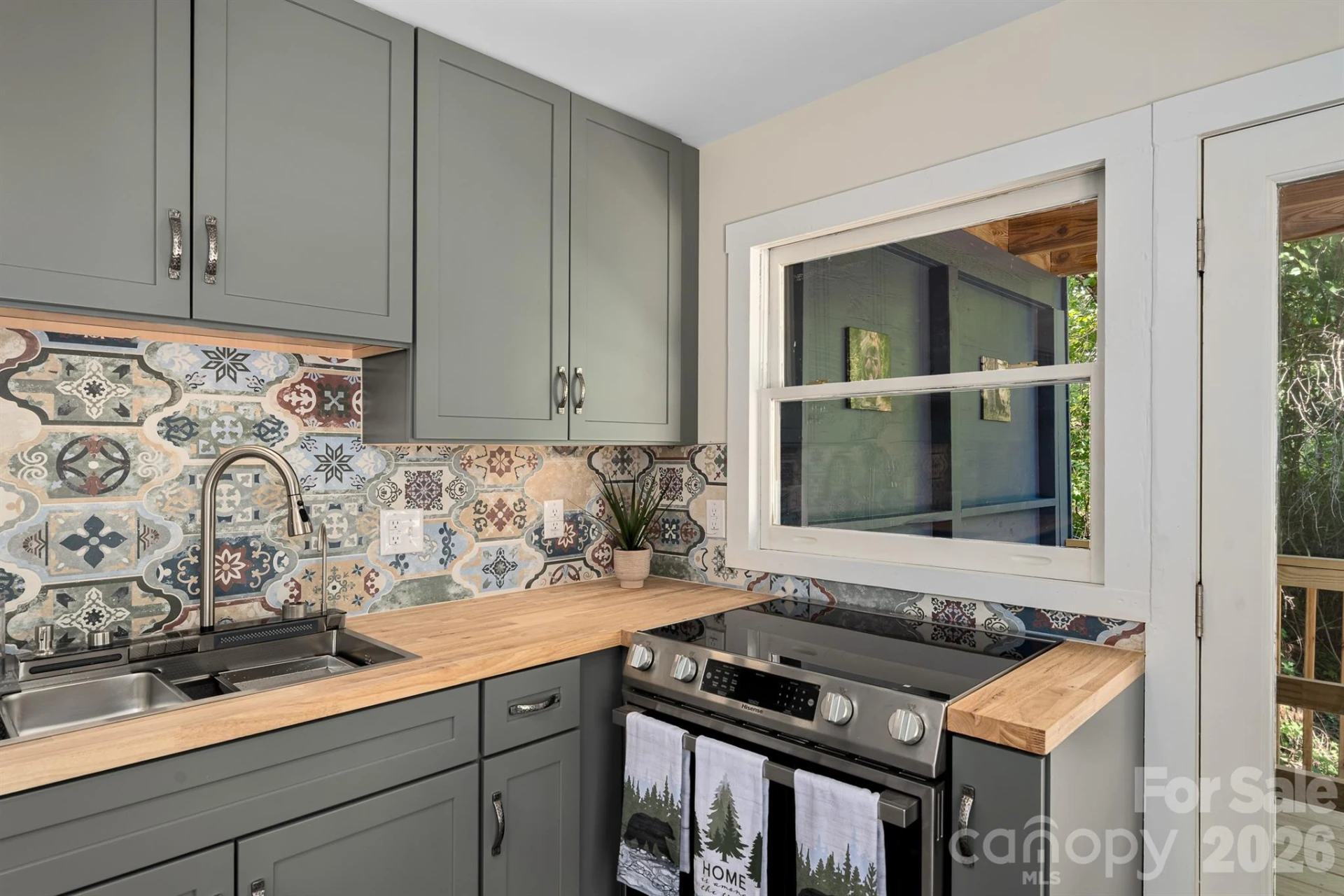 366 Cabin Hollow Drive - Photo 23