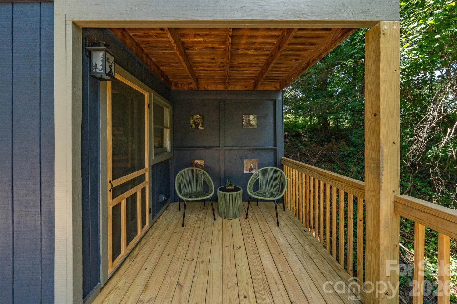 366 Cabin Hollow Drive - Photo 24