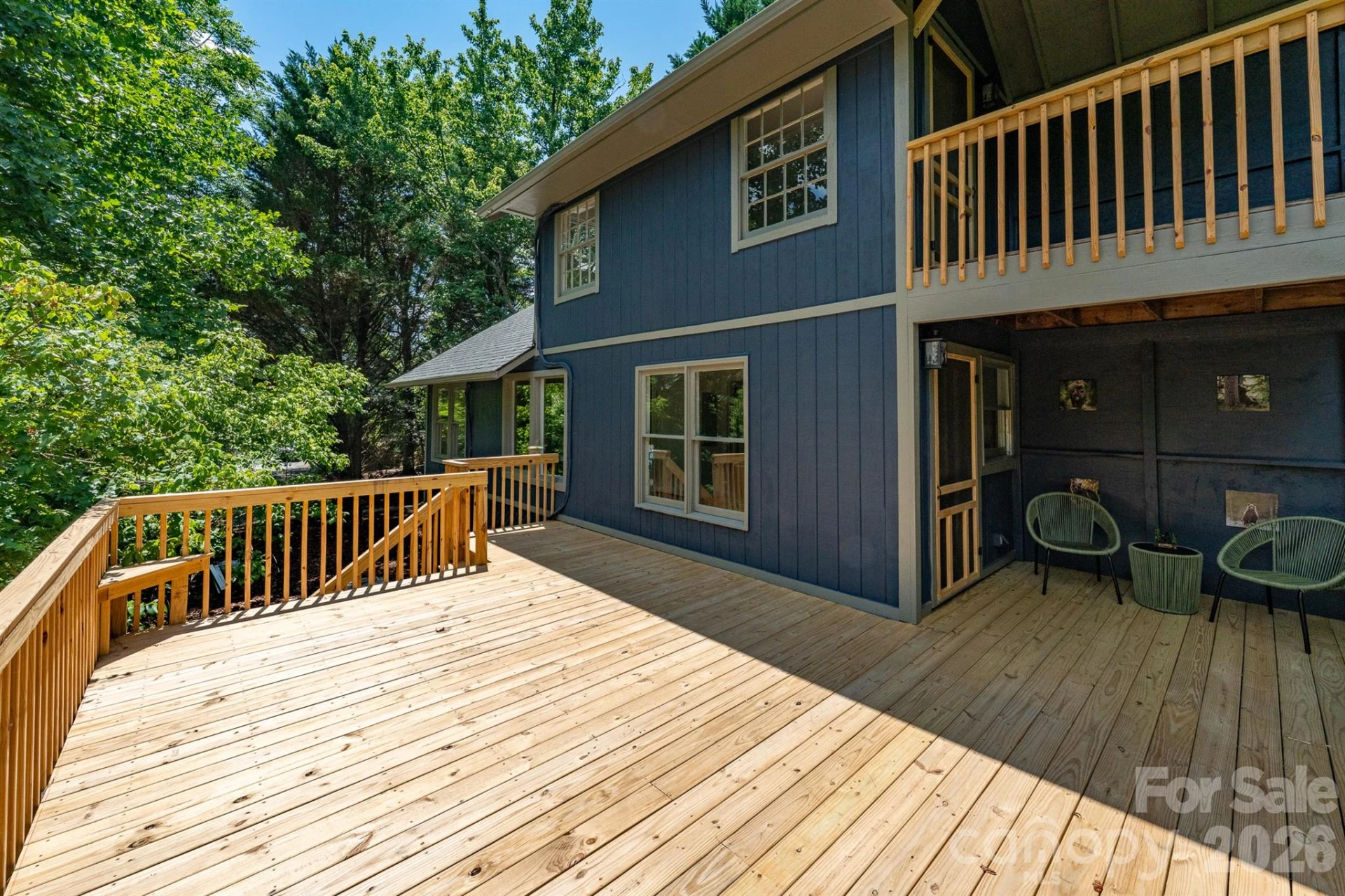 366 Cabin Hollow Drive - Photo 25