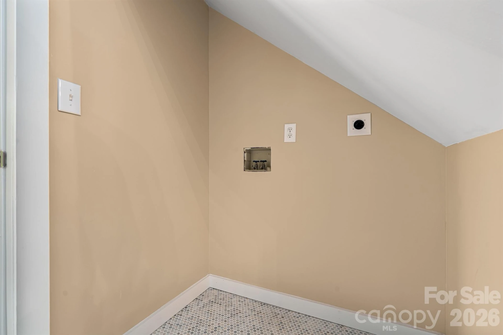 366 Cabin Hollow Drive - Photo 26
