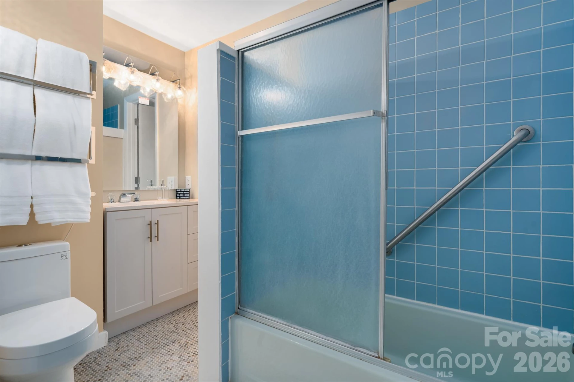 366 Cabin Hollow Drive - Photo 27