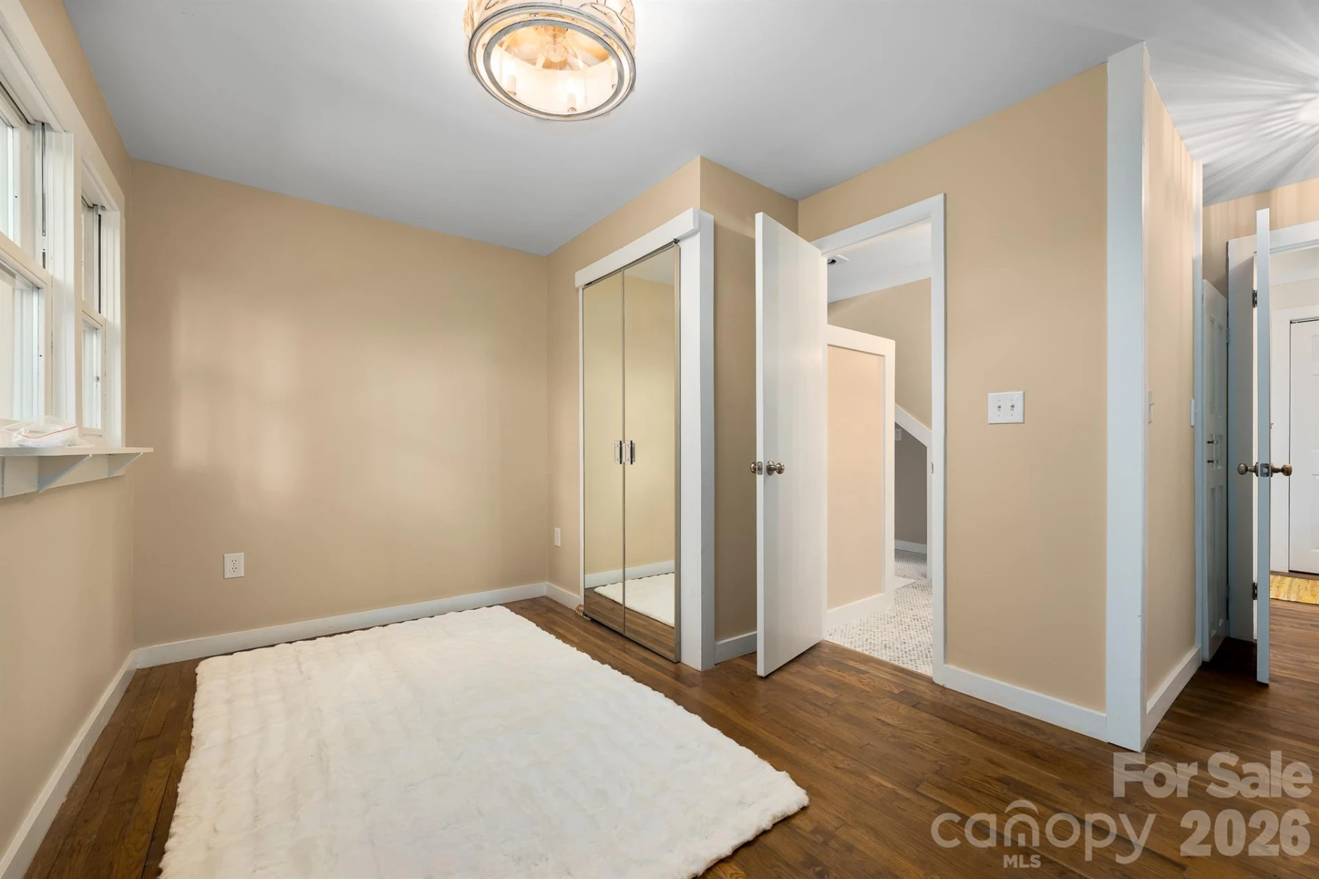 366 Cabin Hollow Drive - Photo 28