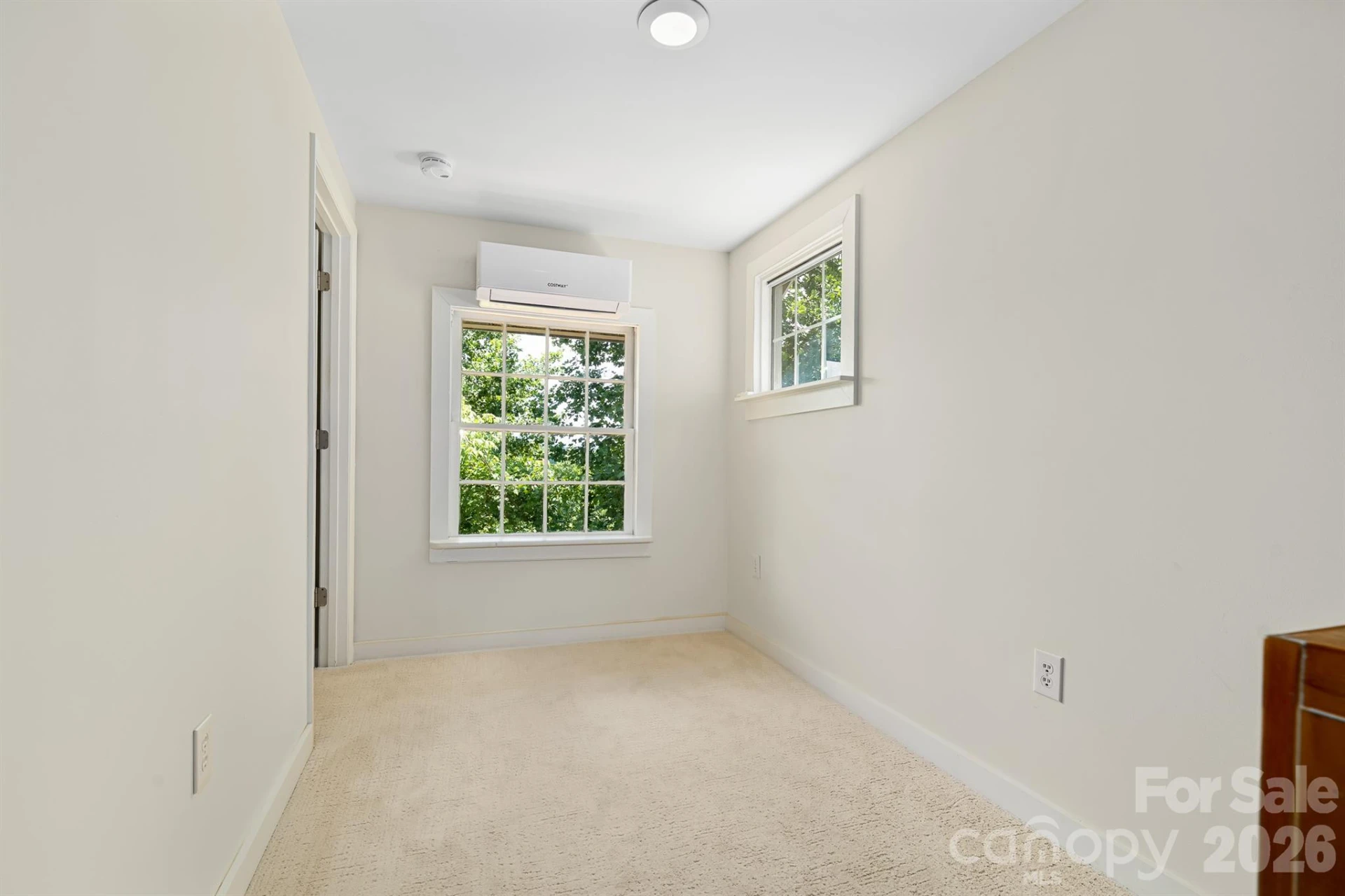 366 Cabin Hollow Drive - Photo 29