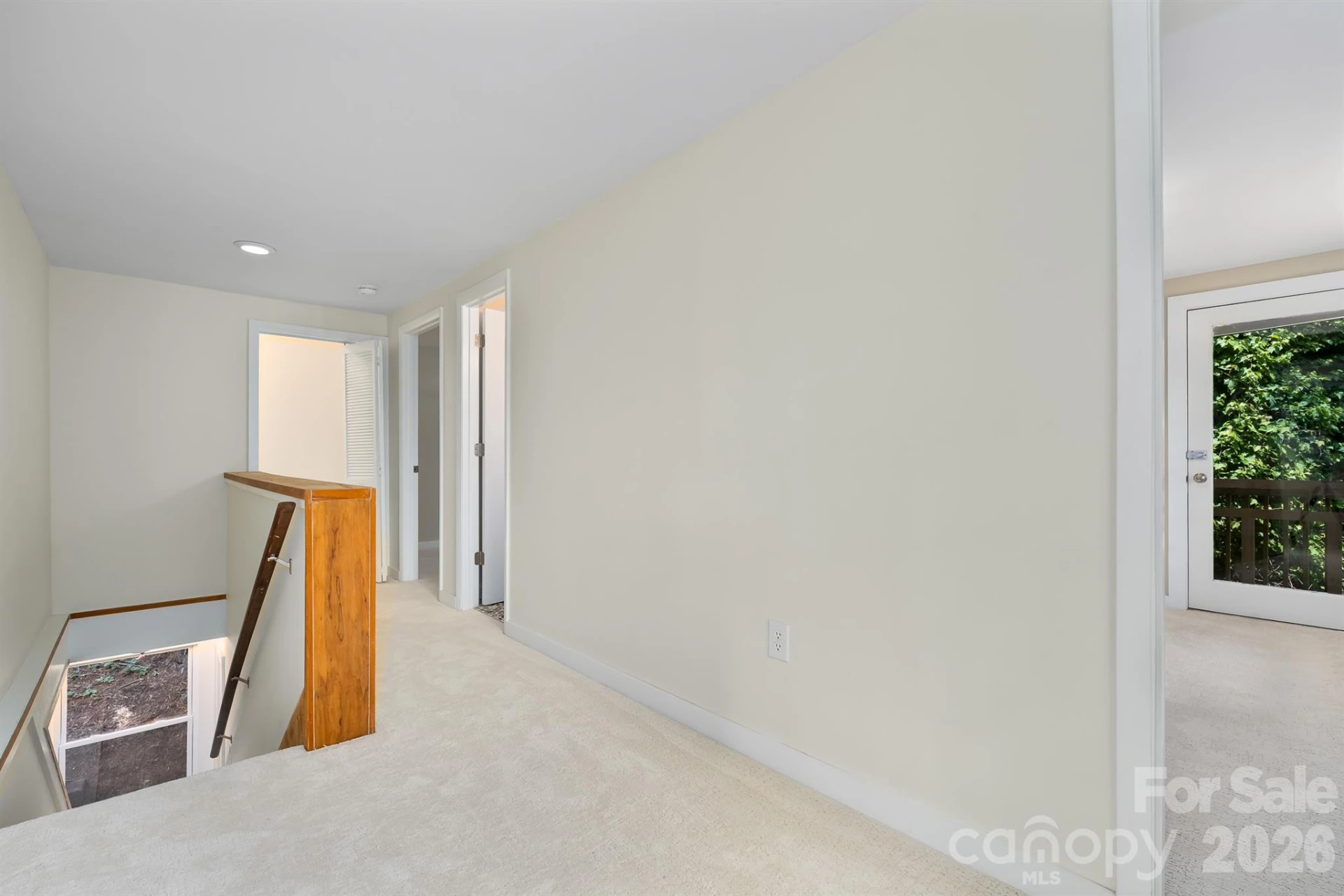 366 Cabin Hollow Drive - Photo 30