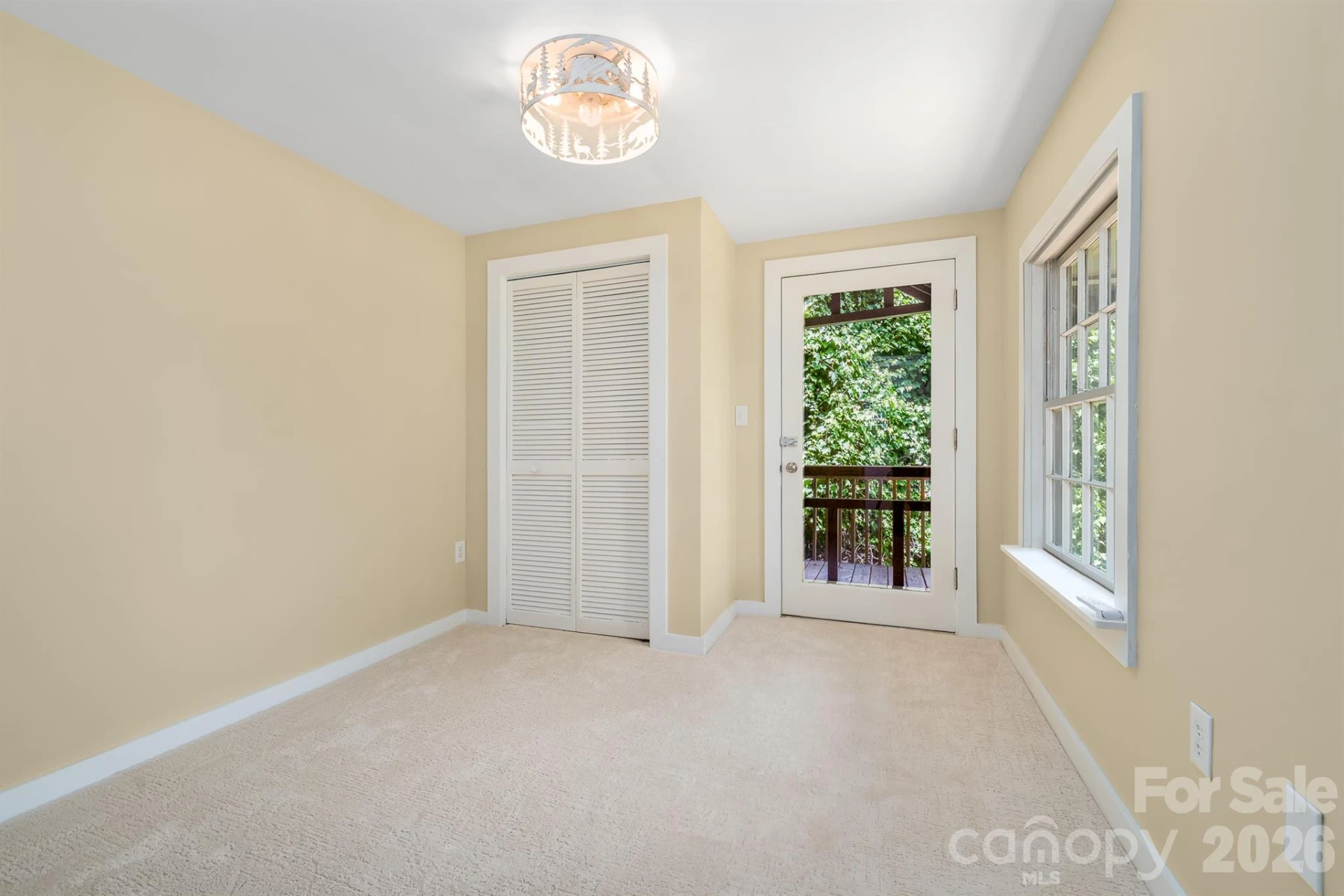 366 Cabin Hollow Drive - Photo 31