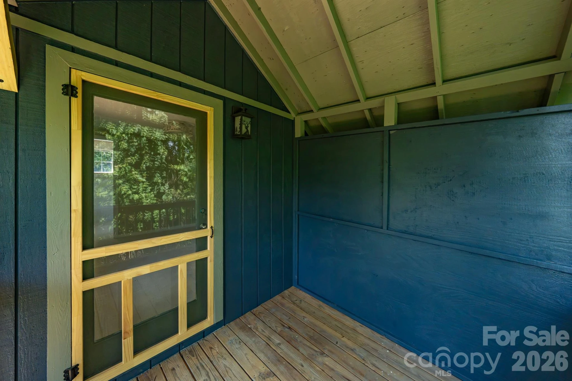 366 Cabin Hollow Drive - Photo 32