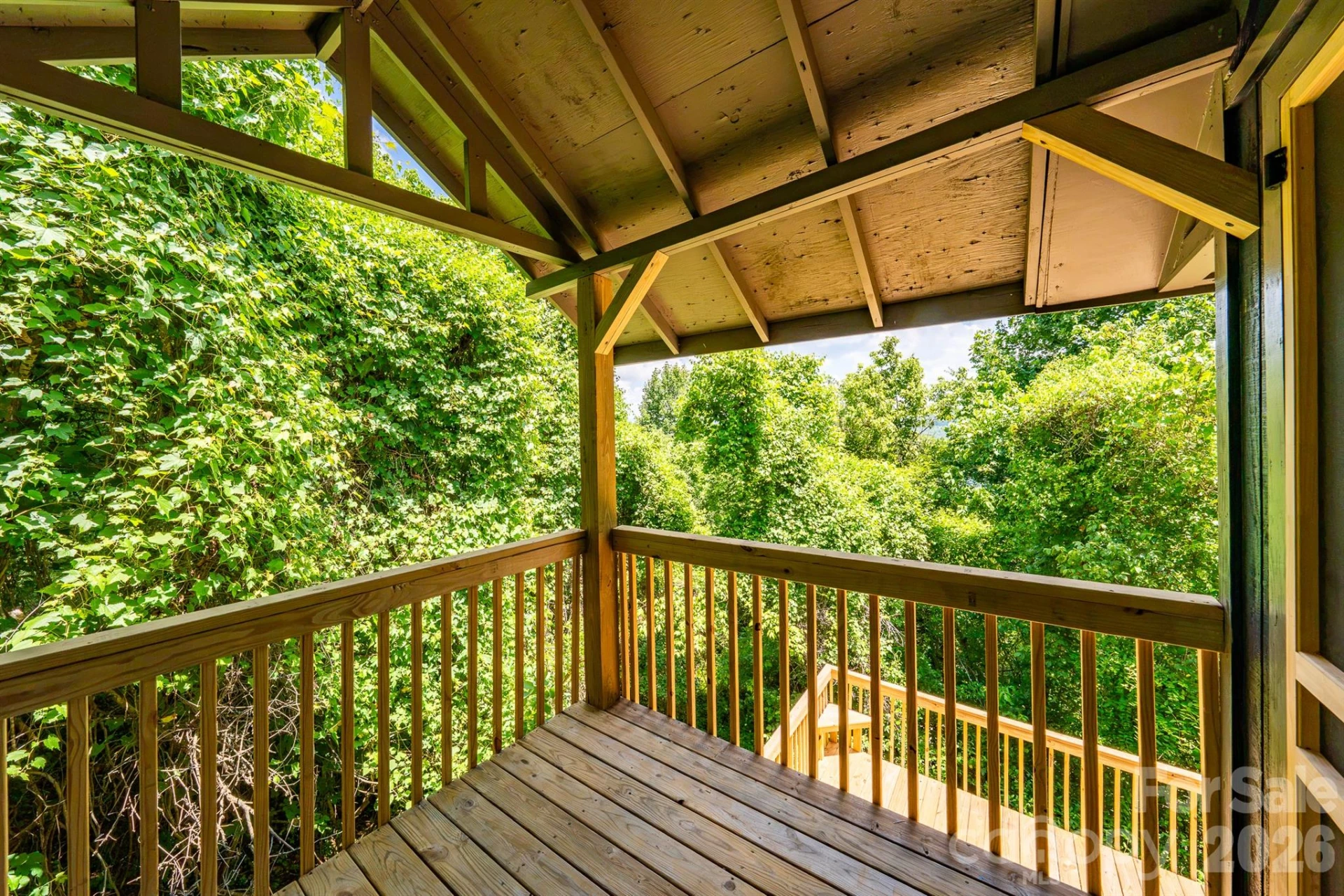 366 Cabin Hollow Drive - Photo 33