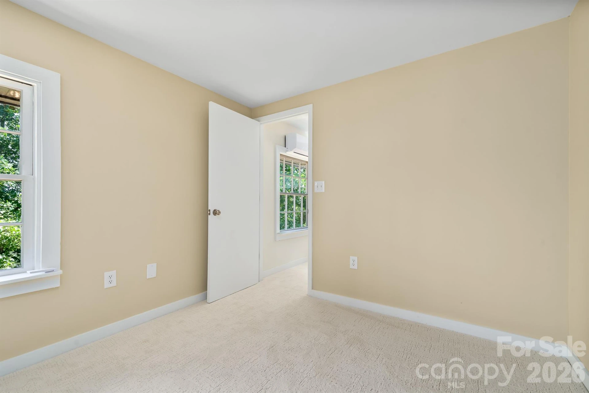 366 Cabin Hollow Drive - Photo 35