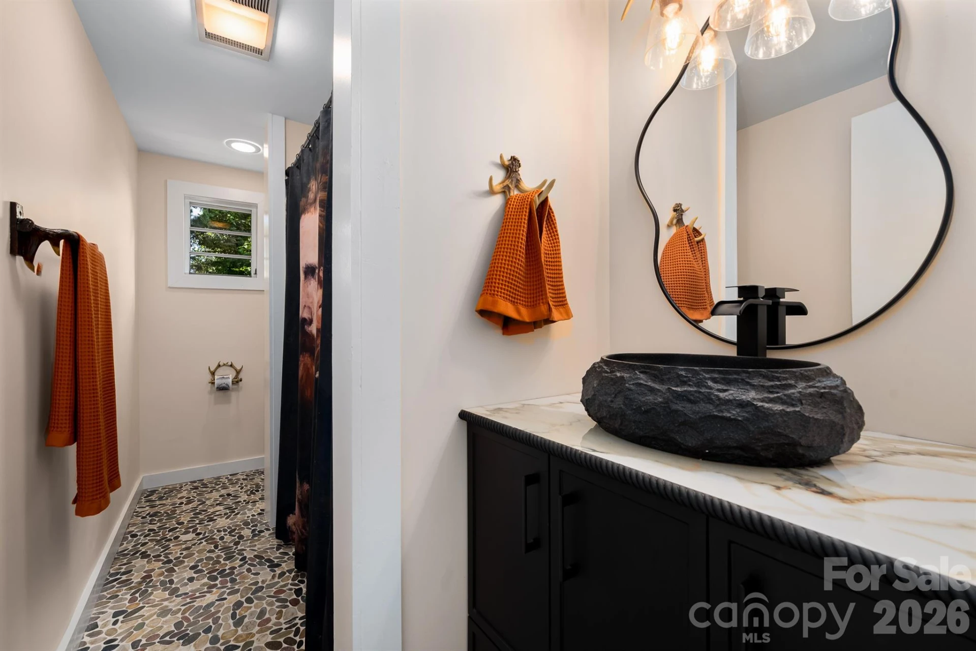 366 Cabin Hollow Drive - Photo 36