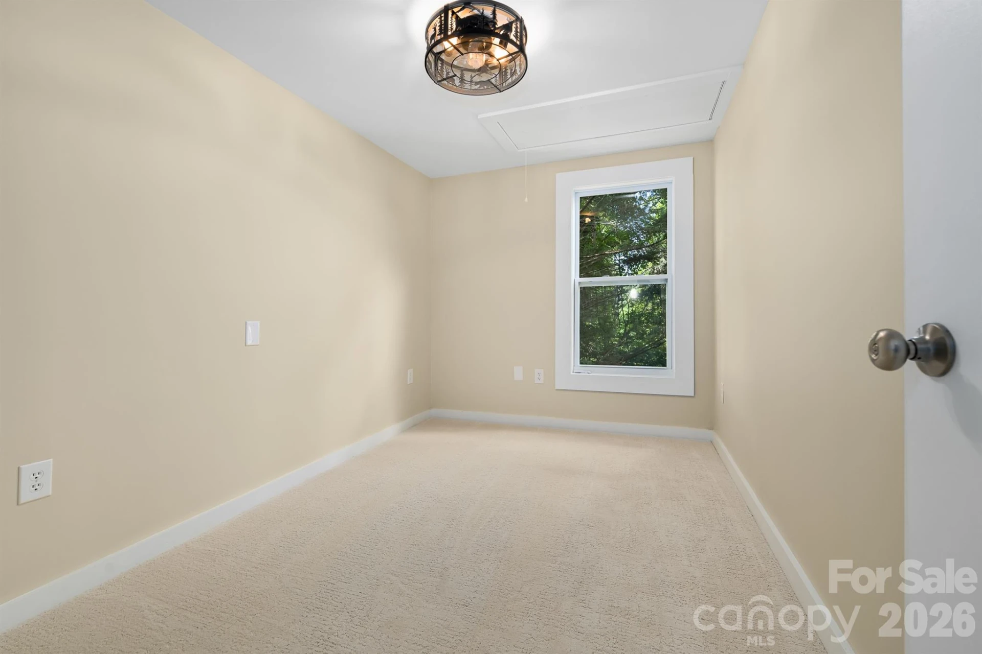 366 Cabin Hollow Drive - Photo 37