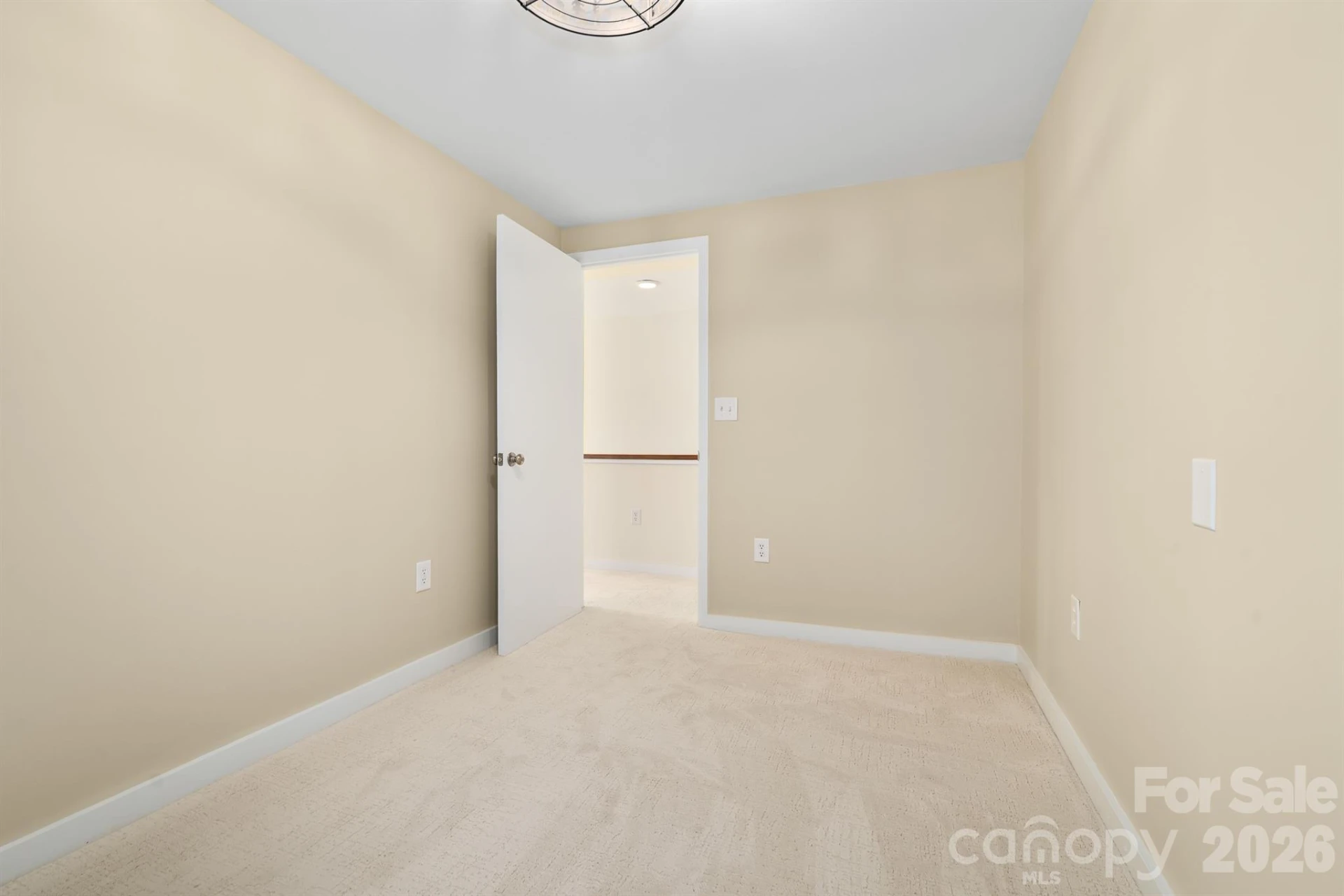 366 Cabin Hollow Drive - Photo 38