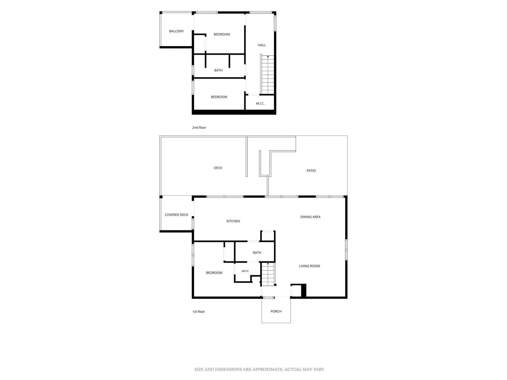 366 Cabin Hollow Drive - Photo 39