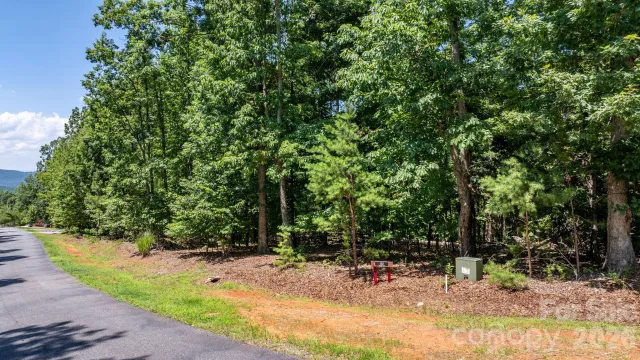 152 Woodgate Trail