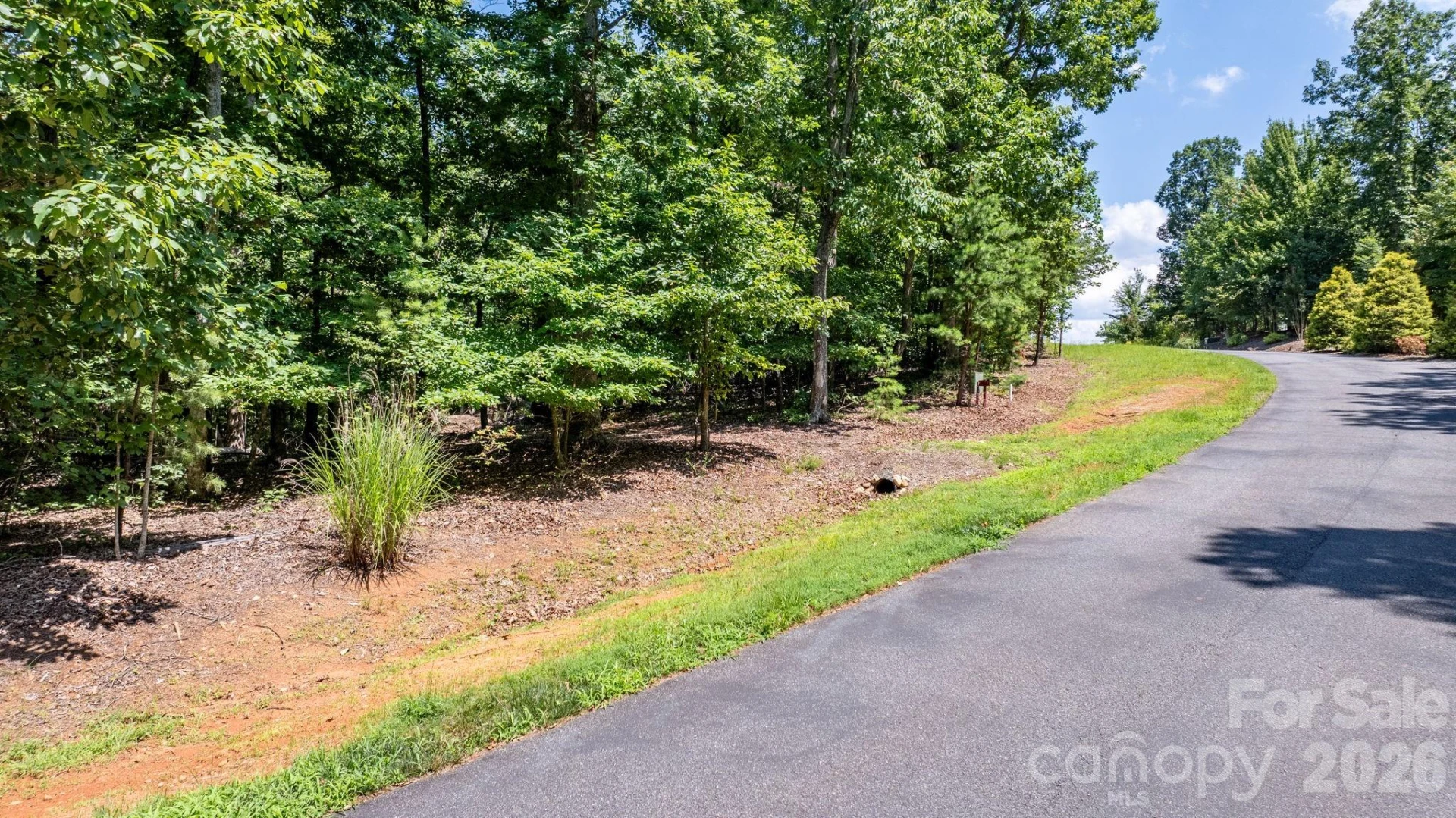 152 Woodgate Trail #95 - Photo 2