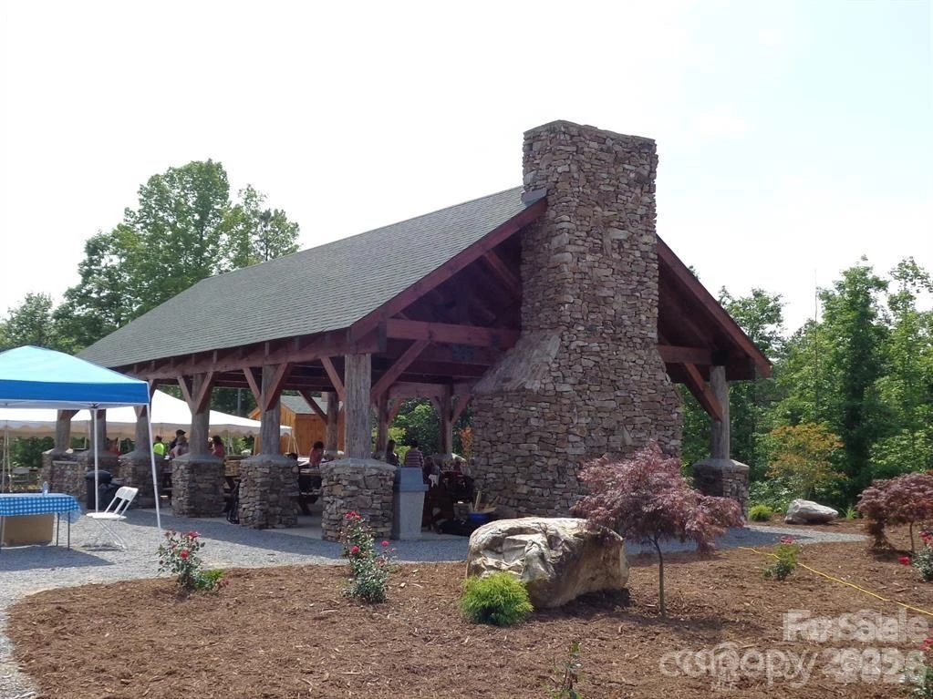 152 Woodgate Trail #95 - Photo 12