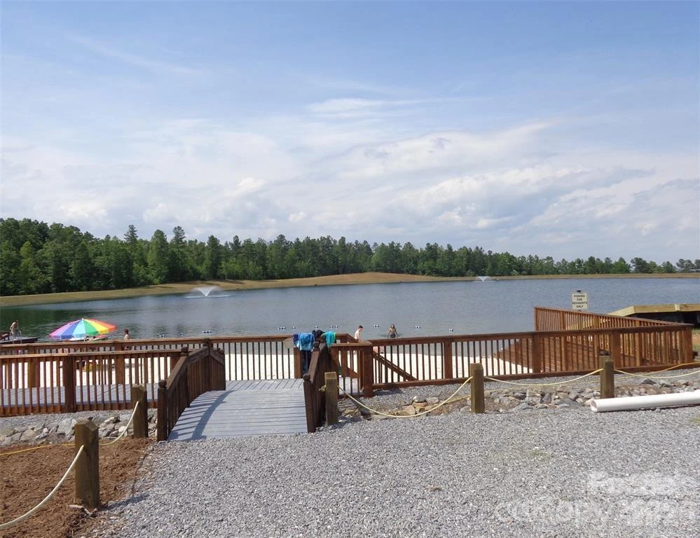 152 Woodgate Trail #95 - Photo 13