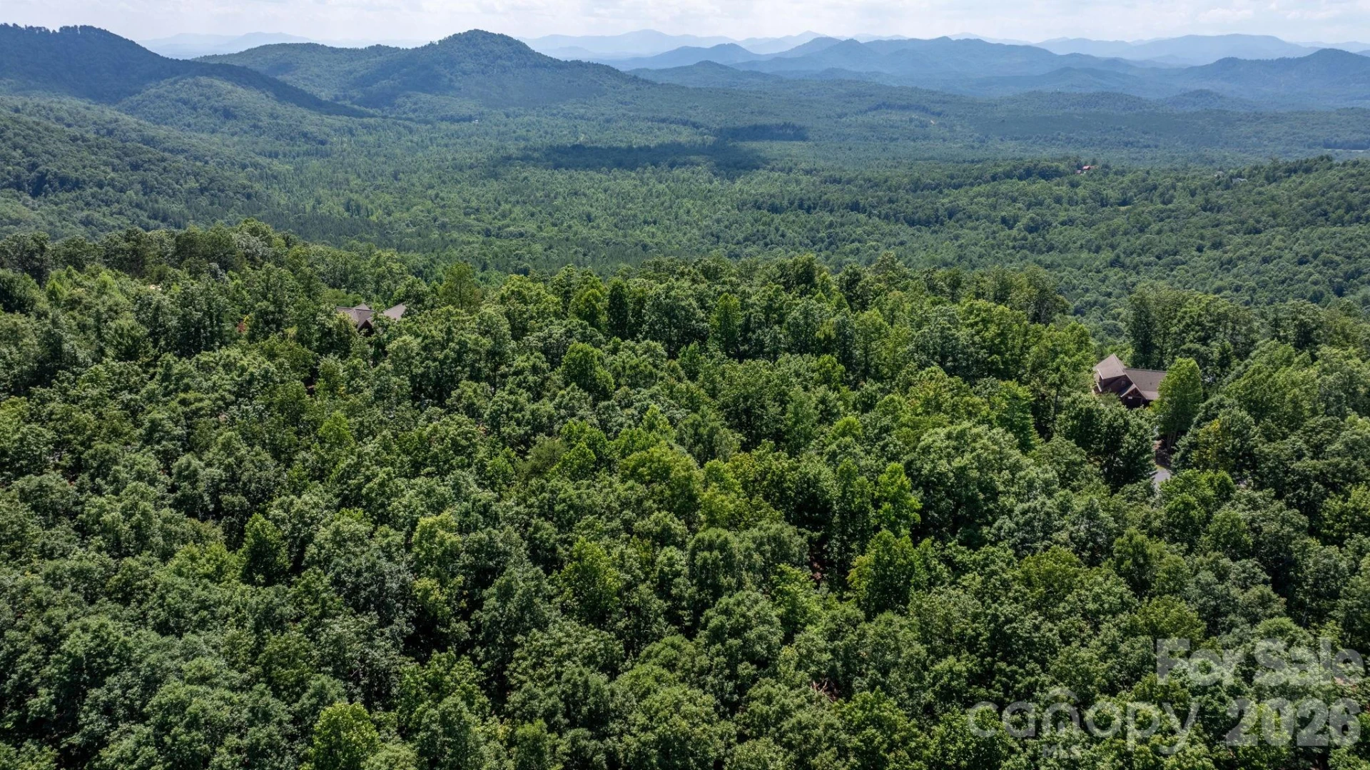 152 Woodgate Trail #95 - Photo 14