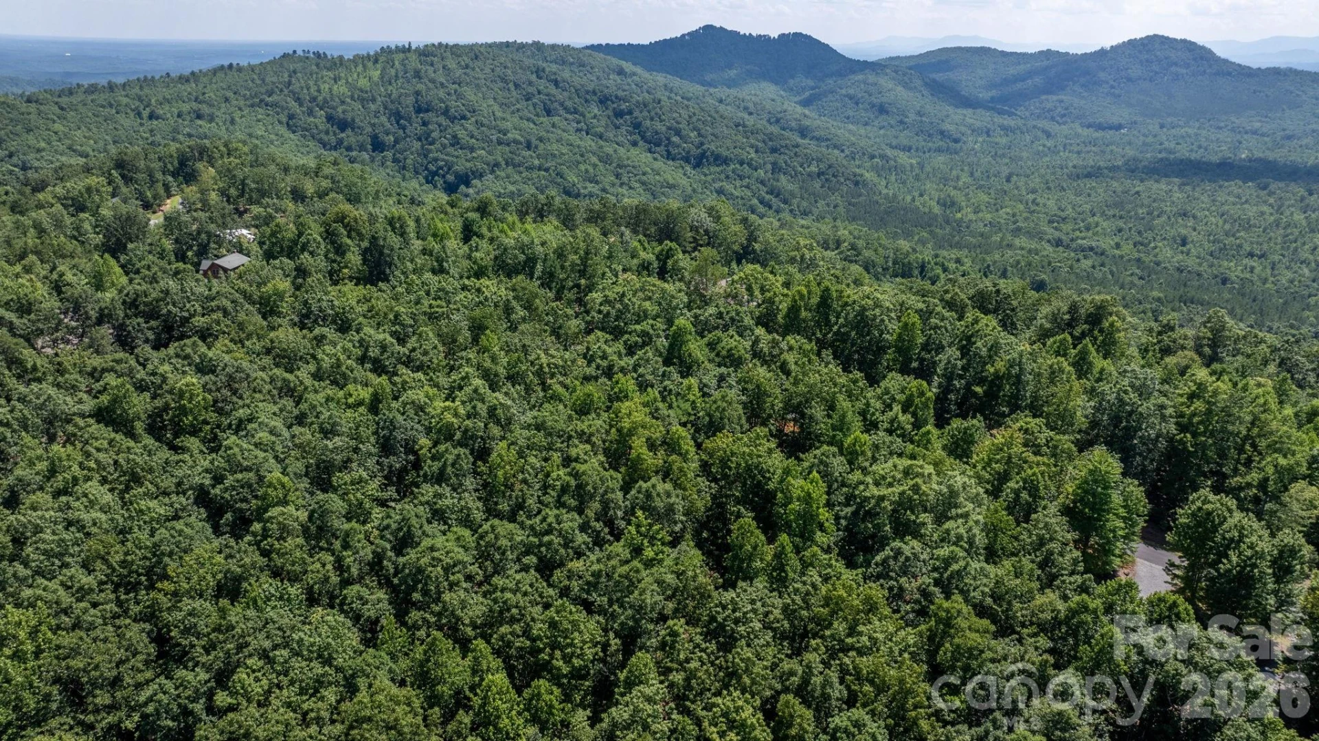 152 Woodgate Trail #95 - Photo 15