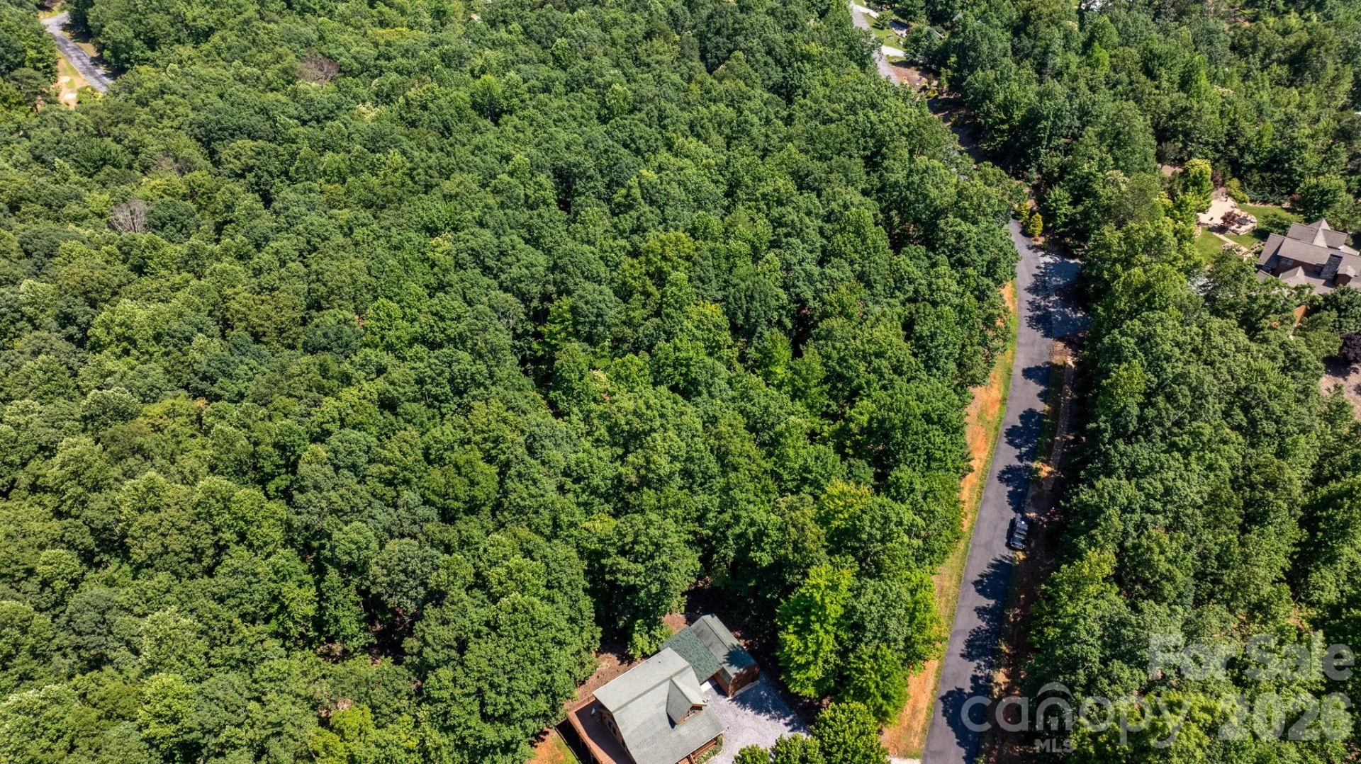 152 Woodgate Trail #95 - Photo 17