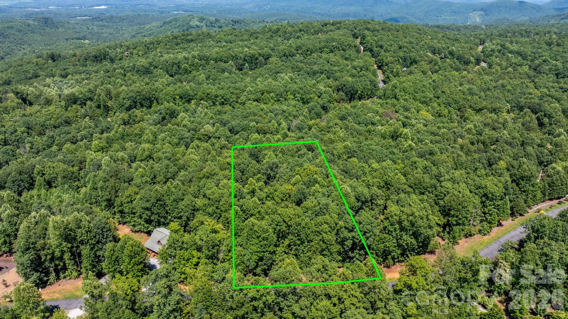 152 Woodgate Trail #95 - Photo 7