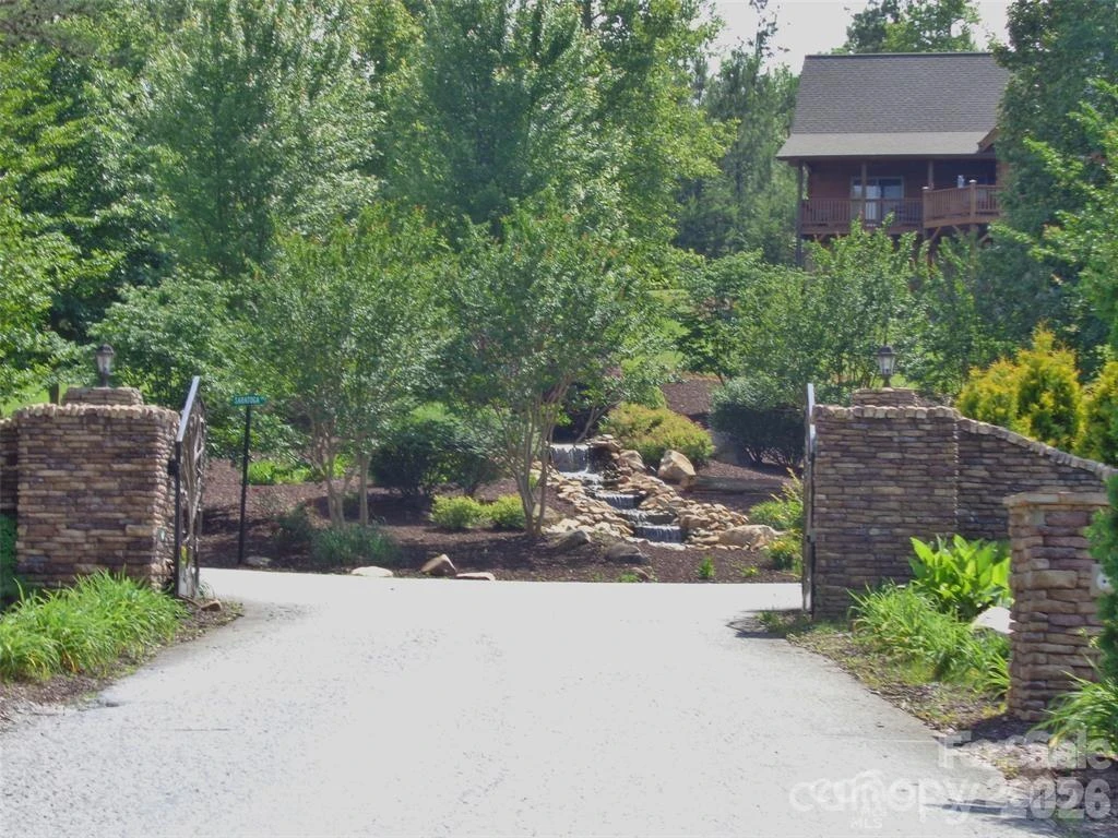 152 Woodgate Trail #95 - Photo 10